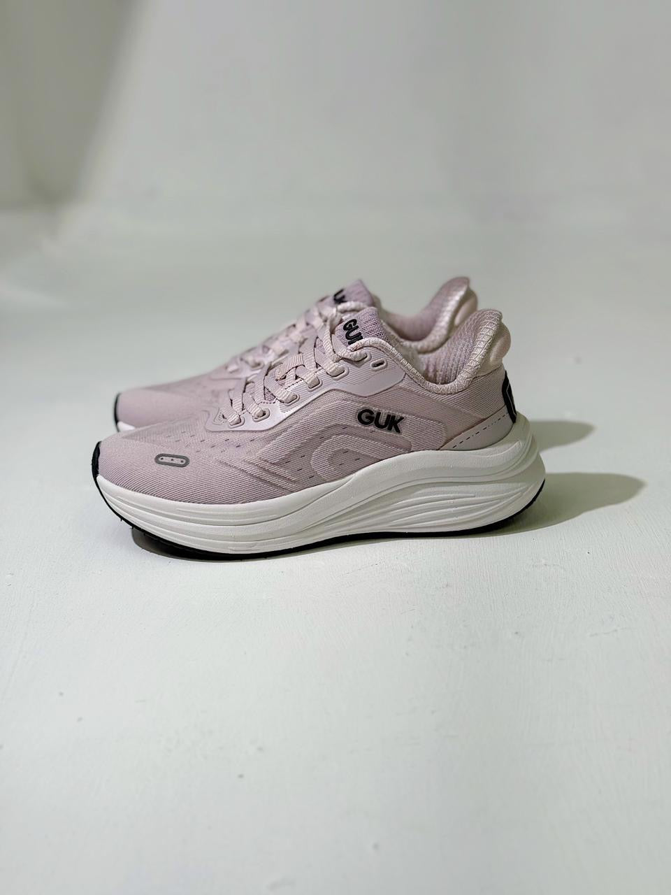 ZAPATOS DEPORTIVOS PARA DAMA