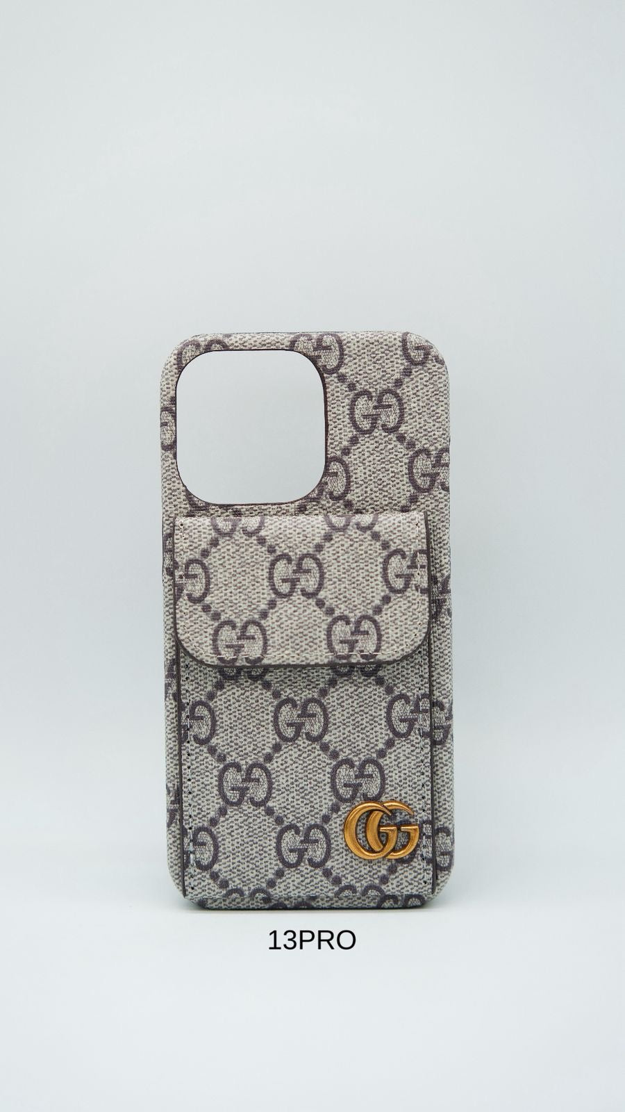 CASE IPHONE 13 PRO
