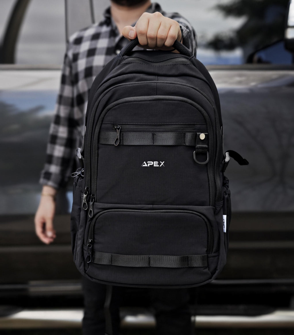 Mochila APEX