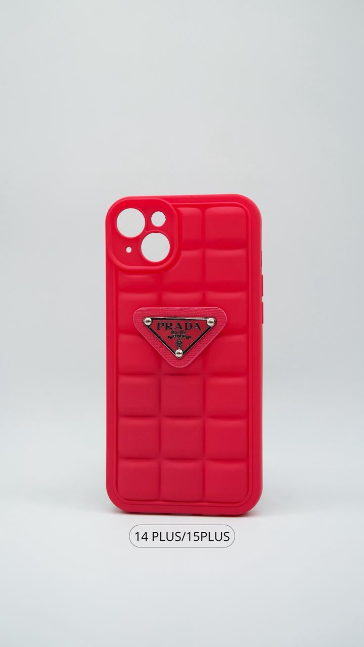 CASE IPHONE 14/15 PLUS