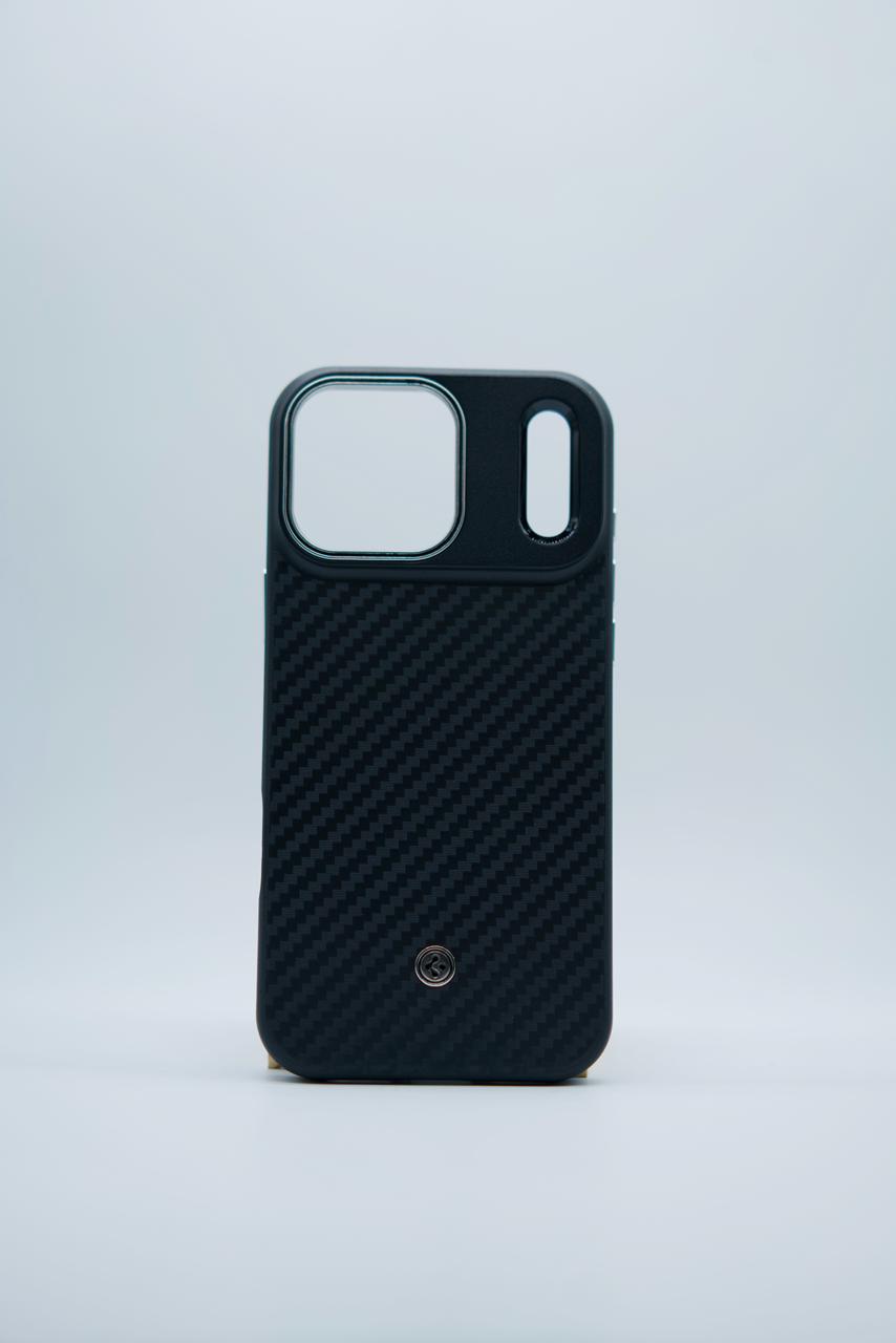 CASE IPHONE 17 PROMAX