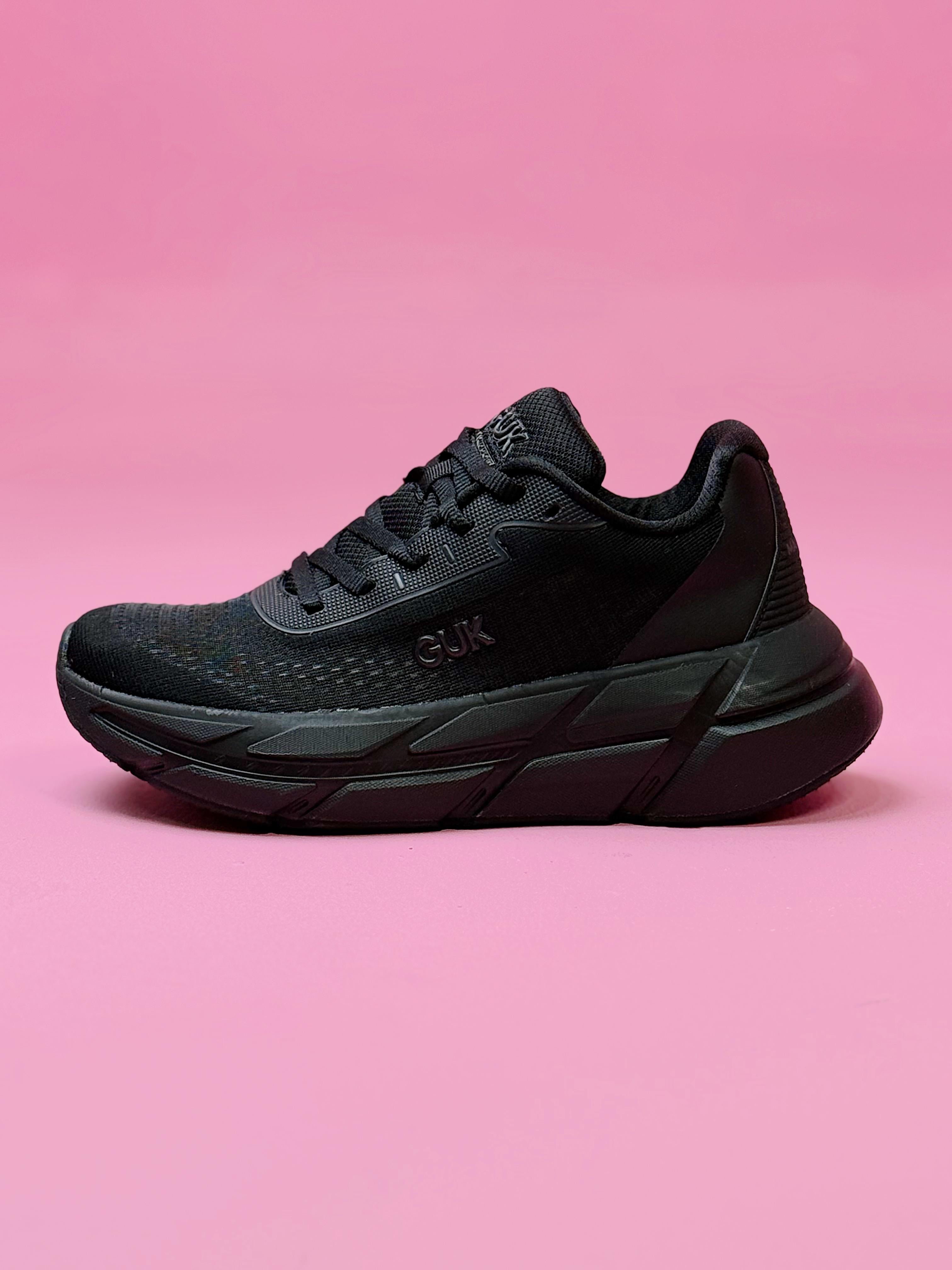 ZAPATOS DEPORTIVOS PARA DAMA