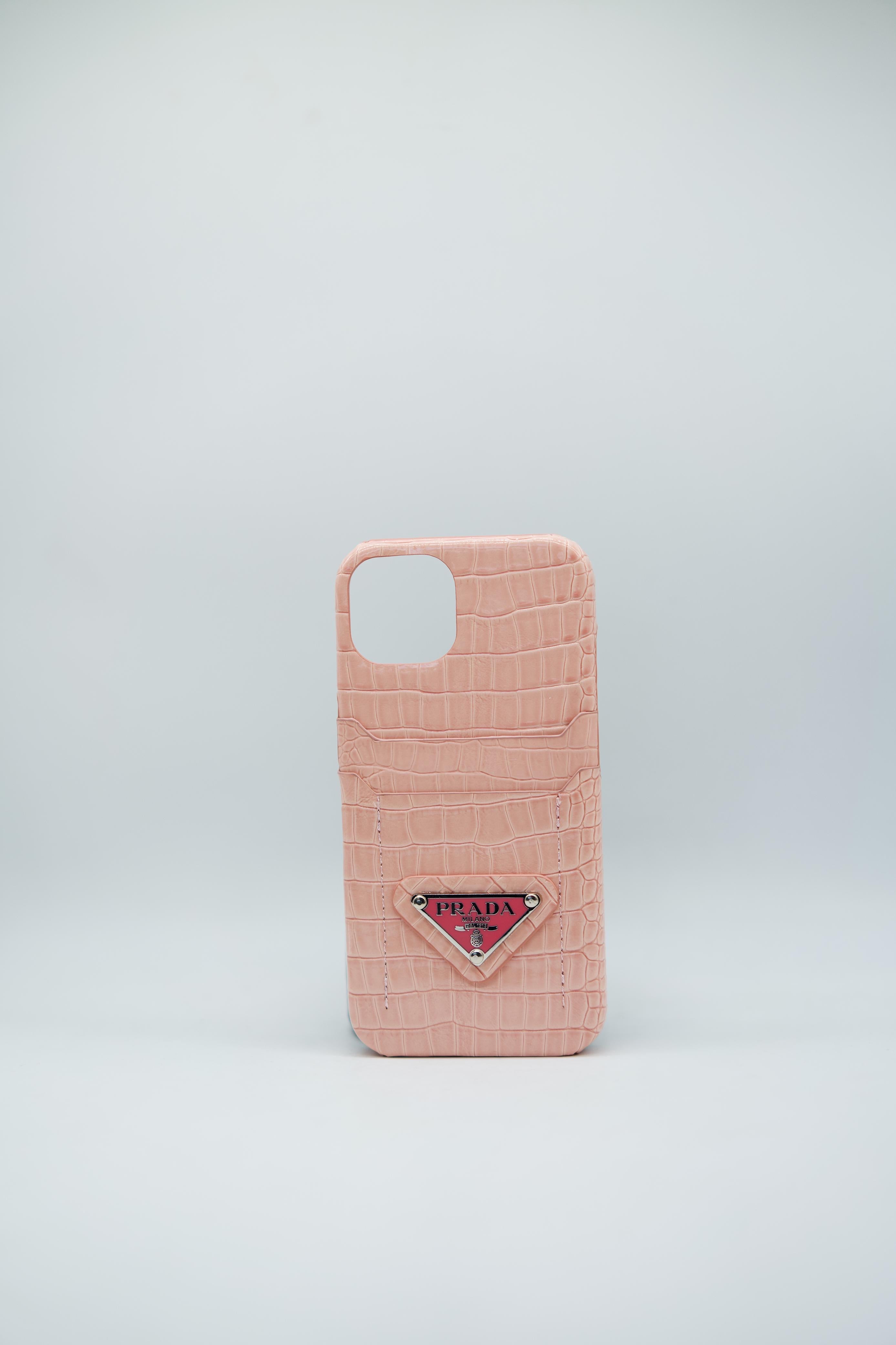 CASE IPHONE 11 PRO MAX