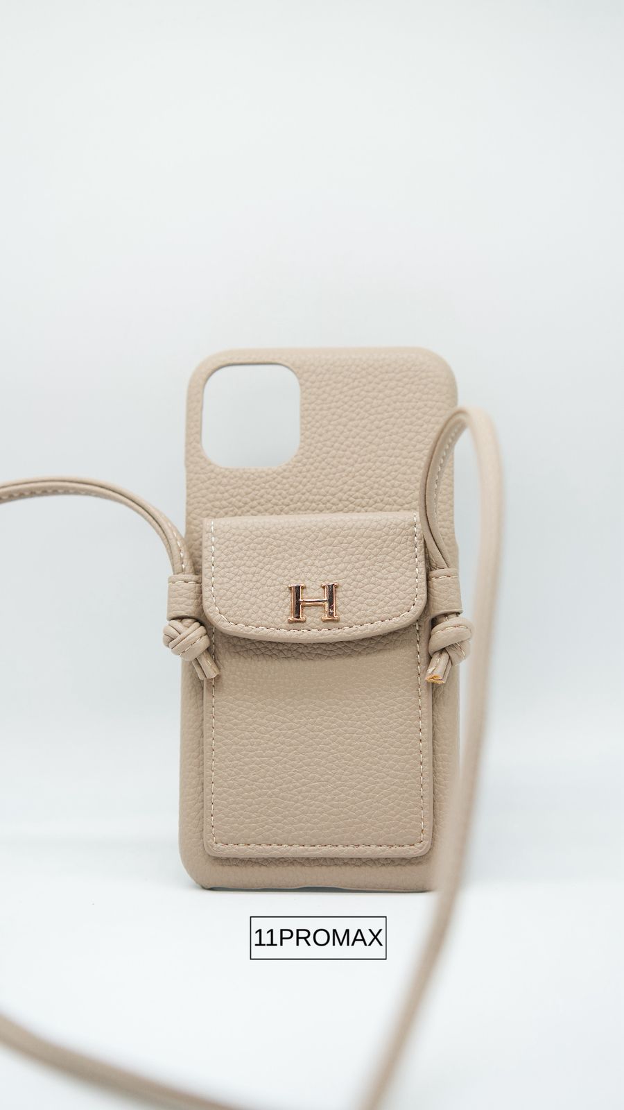 CASE IPHONE 11 PRO MAX