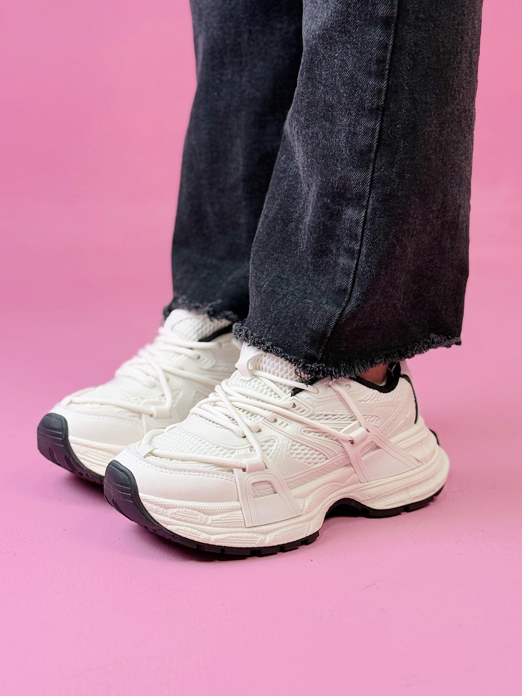 SUELA ALTA NUEVA COLECCION FACE 2 FACE