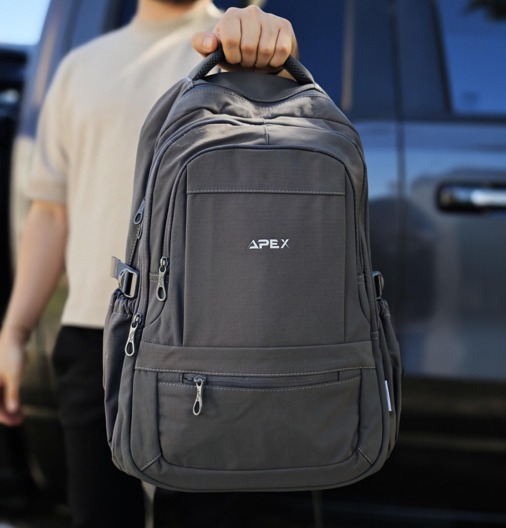 Mochila APEX