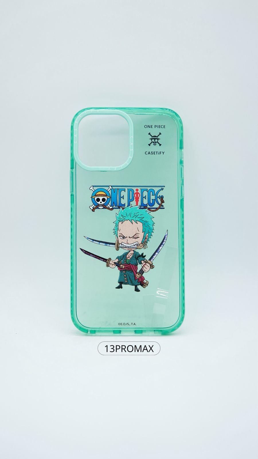 CASE IPHONE 13 PRO MAX
