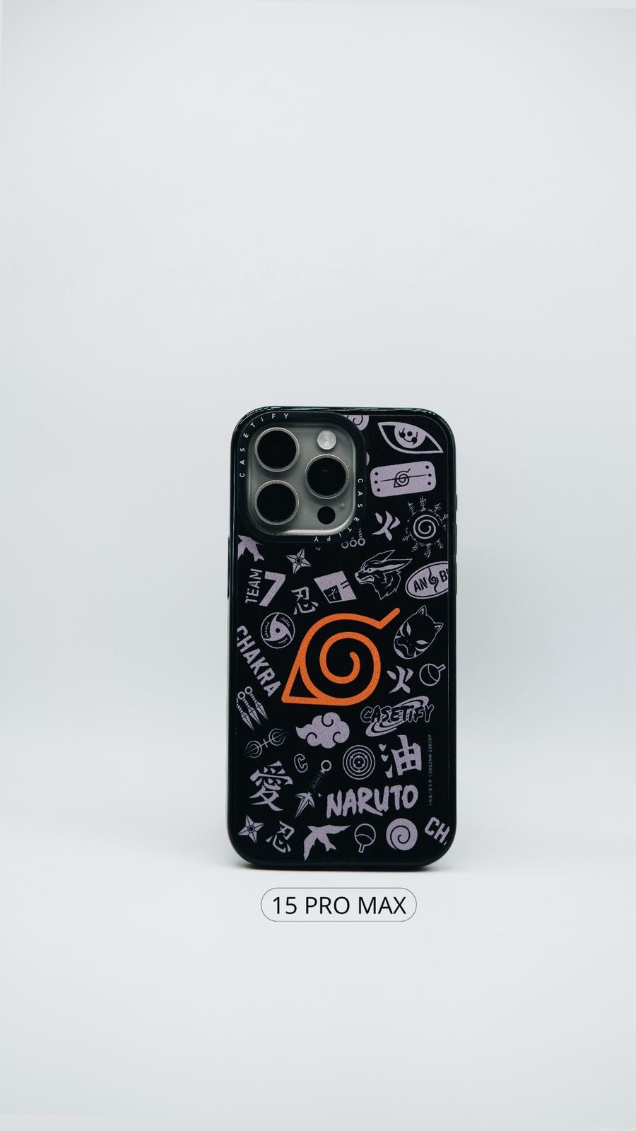 CASE IPHONE 15 PROMAX