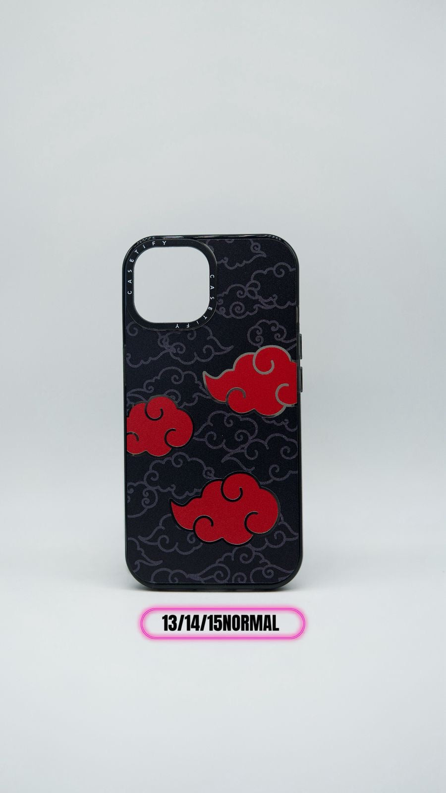 CASE IPHONE  13/14/15