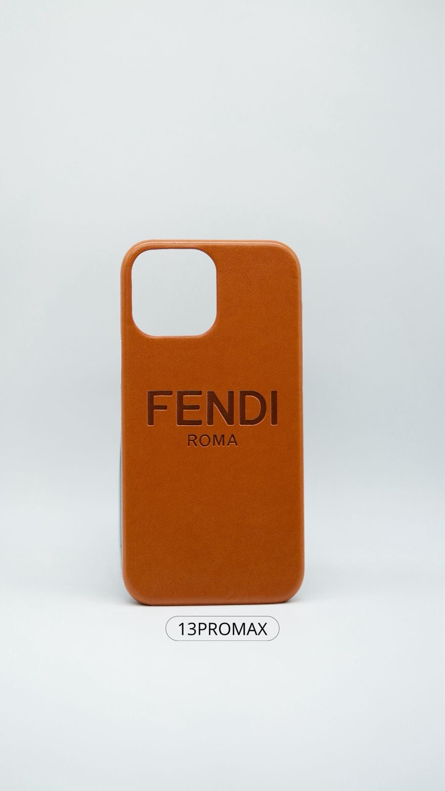 CASE IPHONE 13 PRO MAX