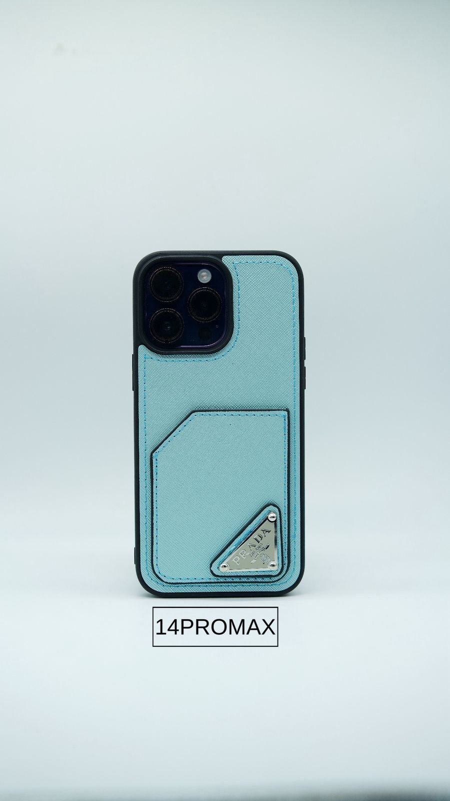 CASE IPHONE 14 PRO MAX