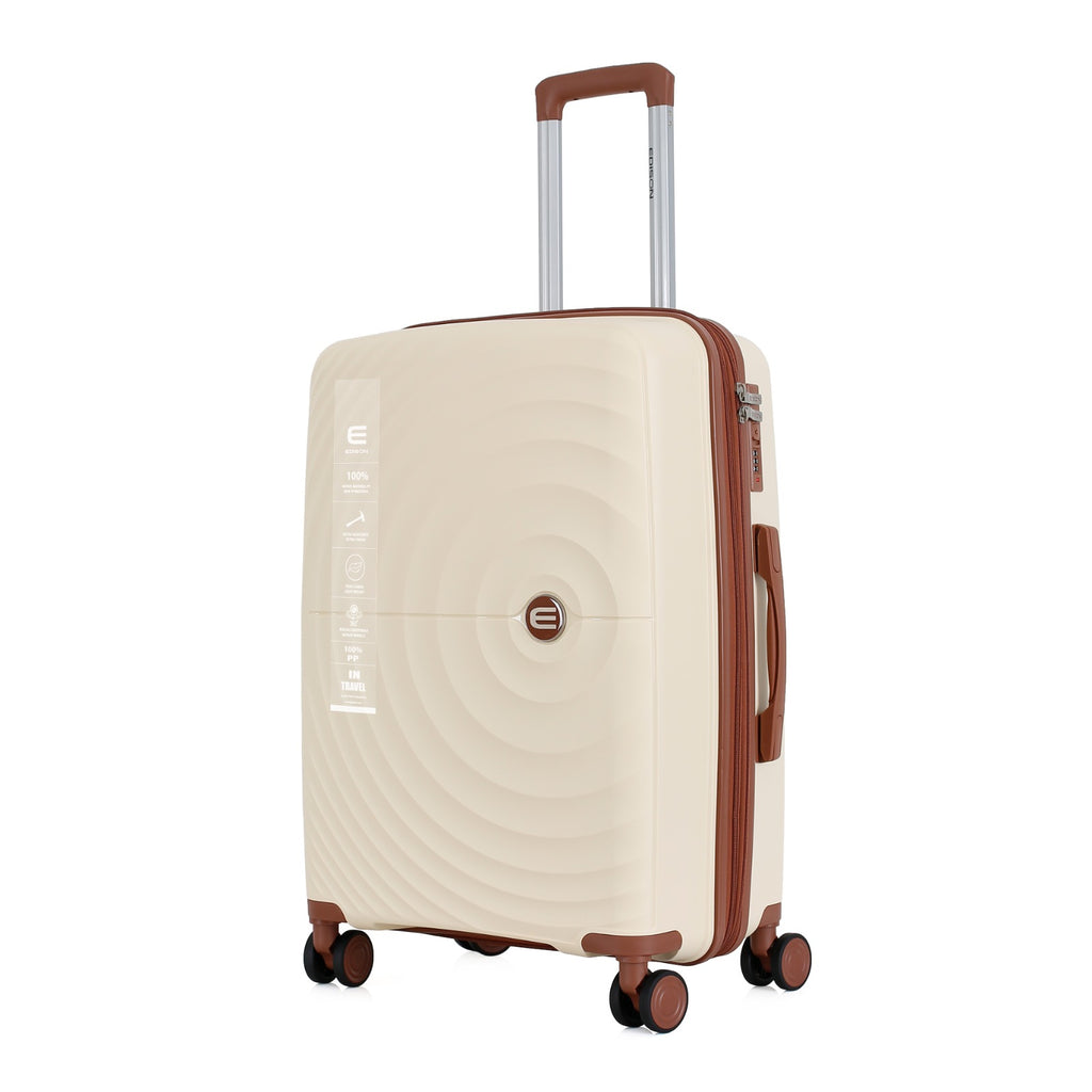 MALETA EDISON DE MANO