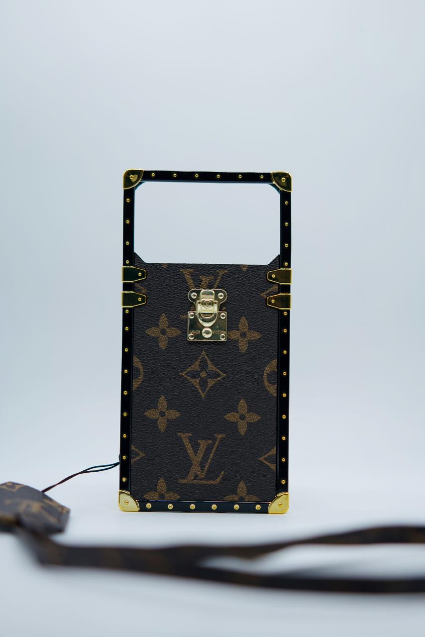CASE IPHONE 17 PROMAX