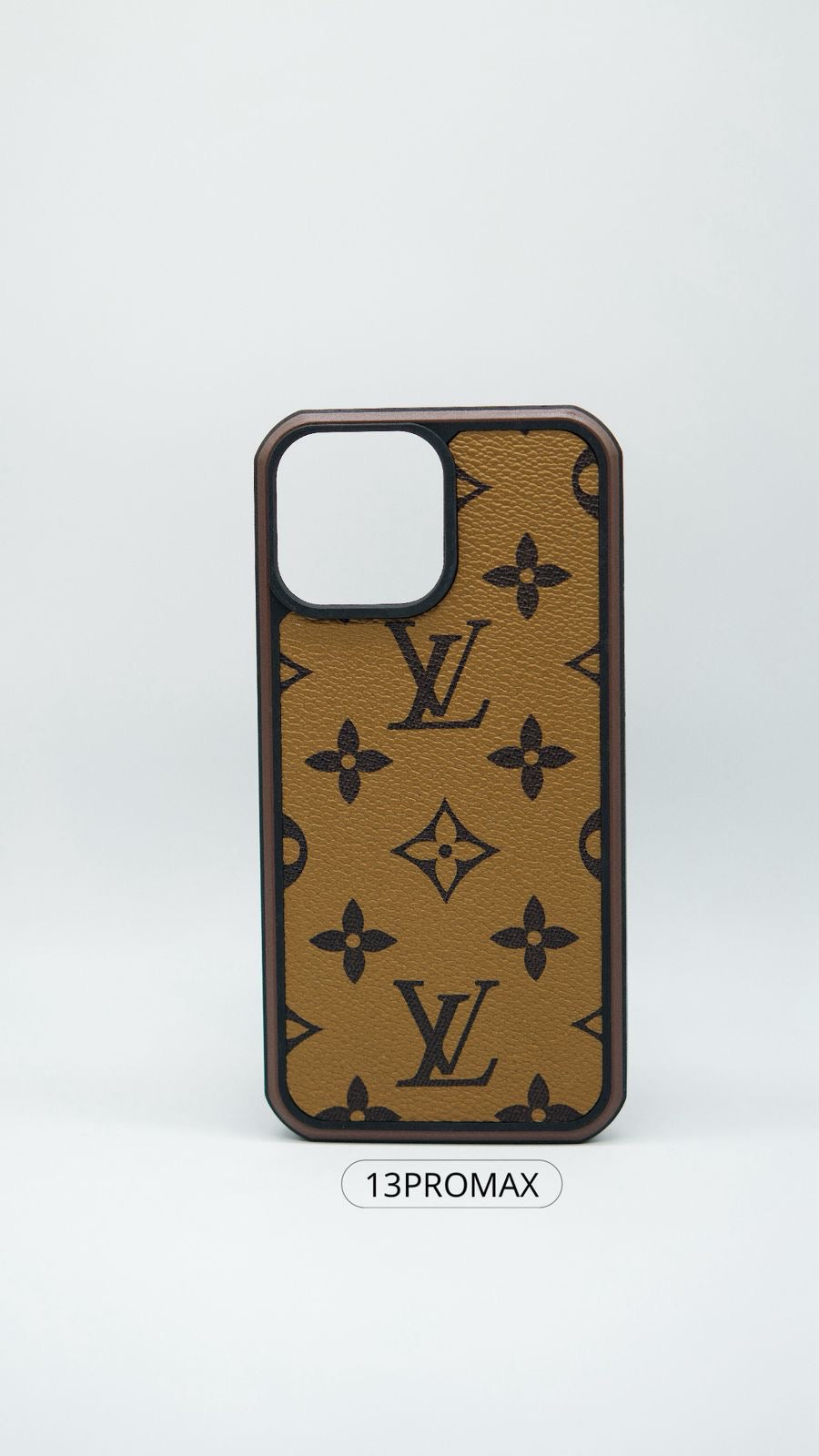 CASE IPHONE 13 PRO MAX