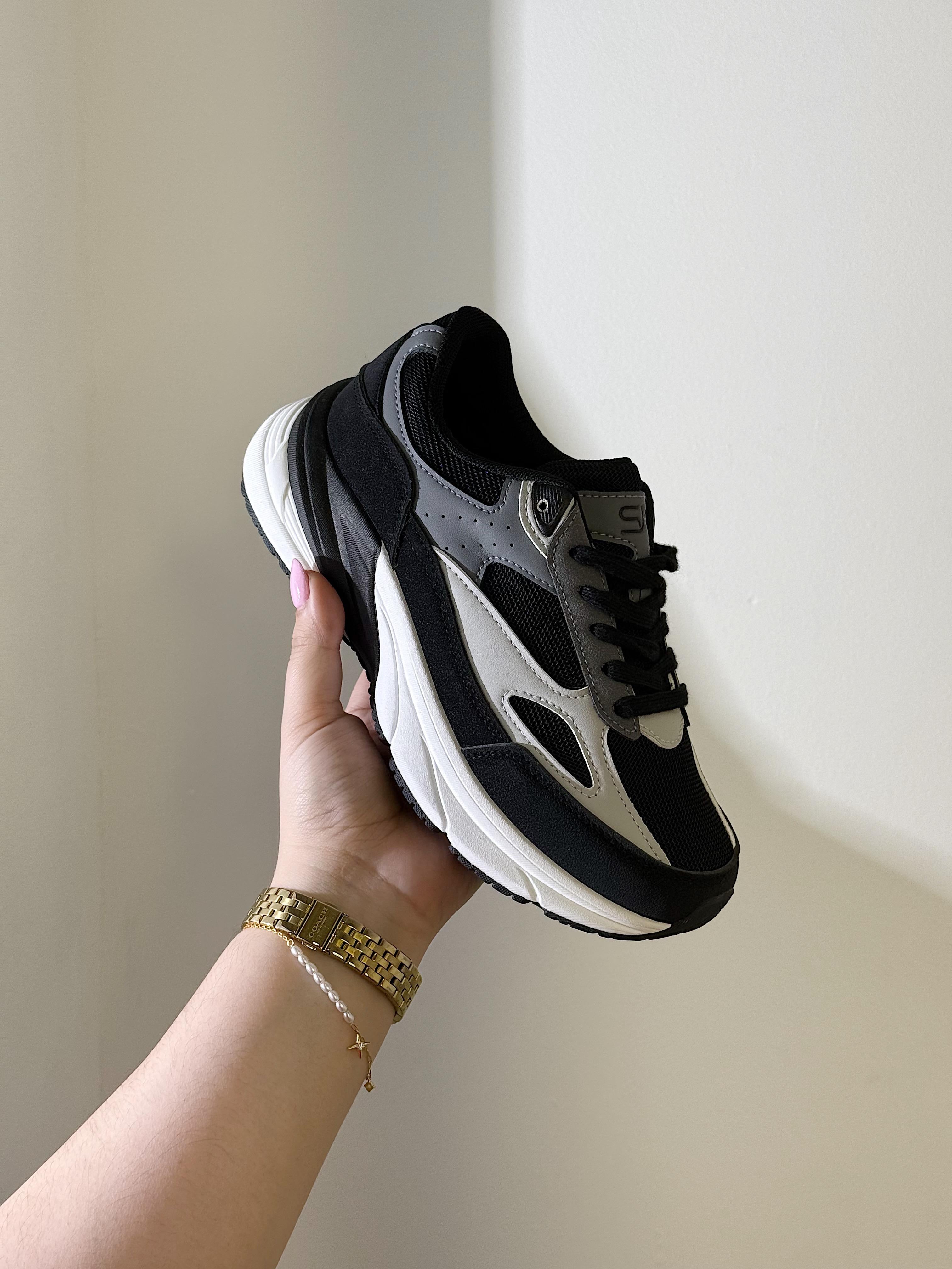 SUELA ALTA Para dama SK