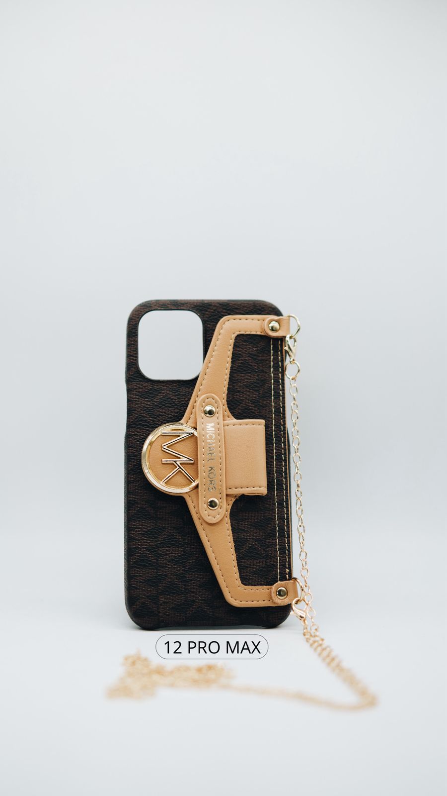 CASE IPHONE 12 PRO MAX