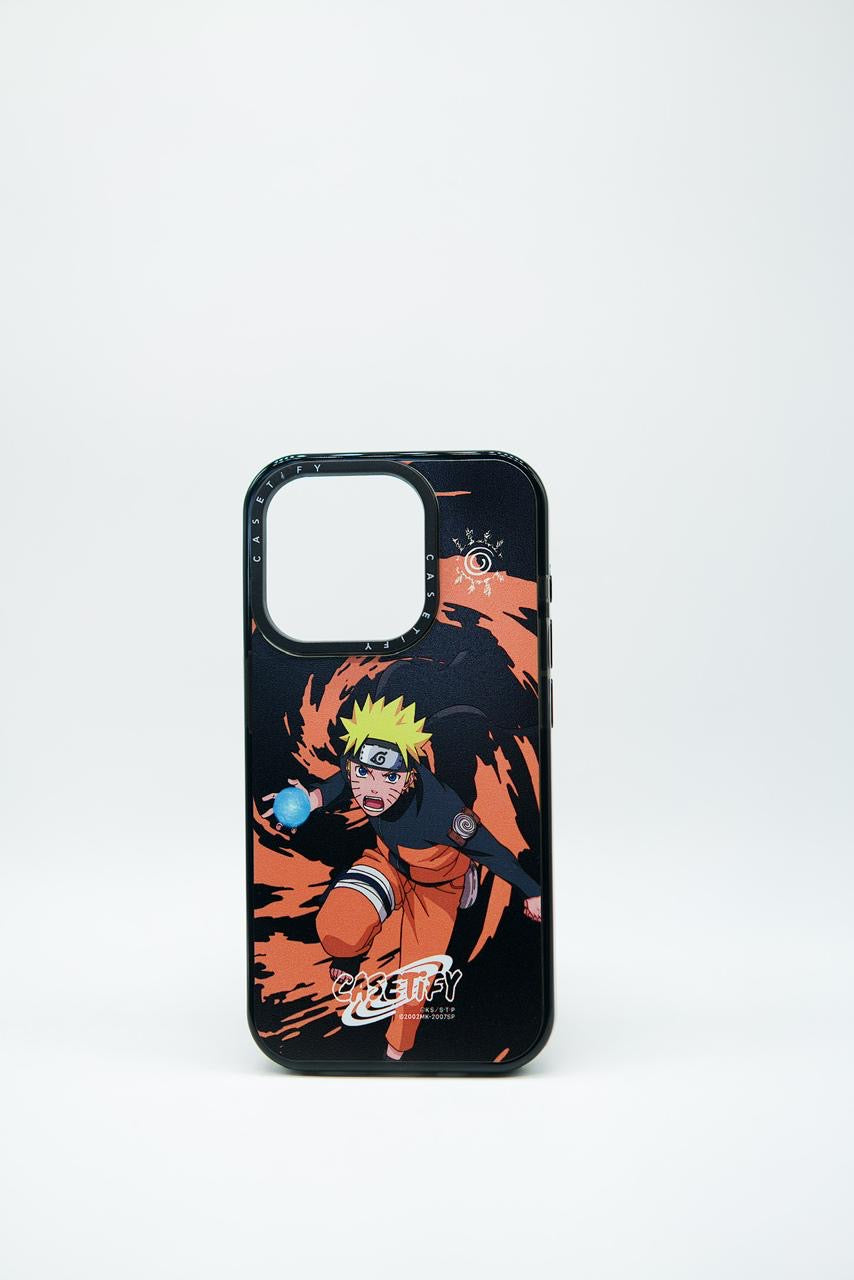 CASE IPHONE  15 PRO