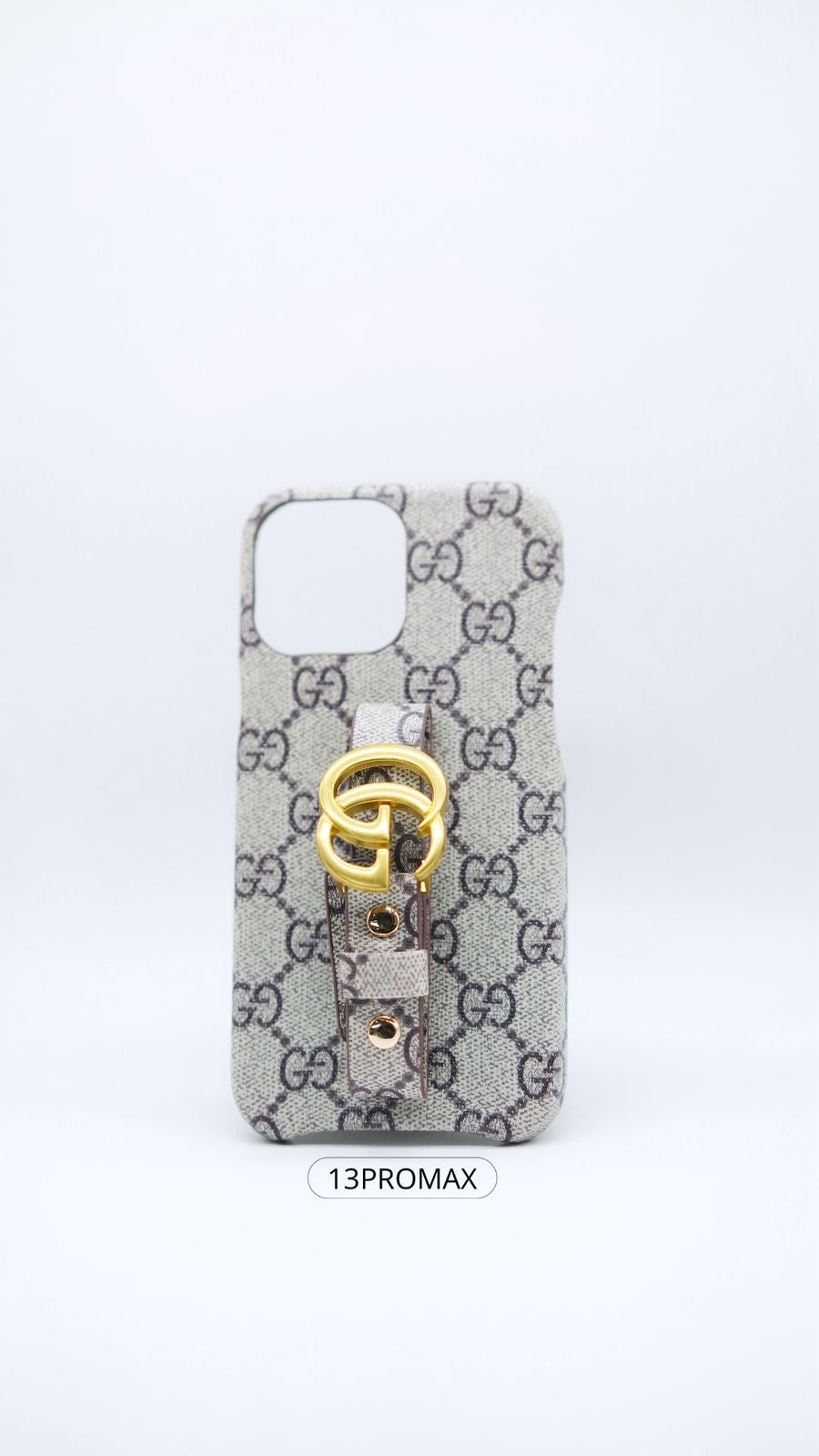 CASE IPHONE 13 PRO MAX