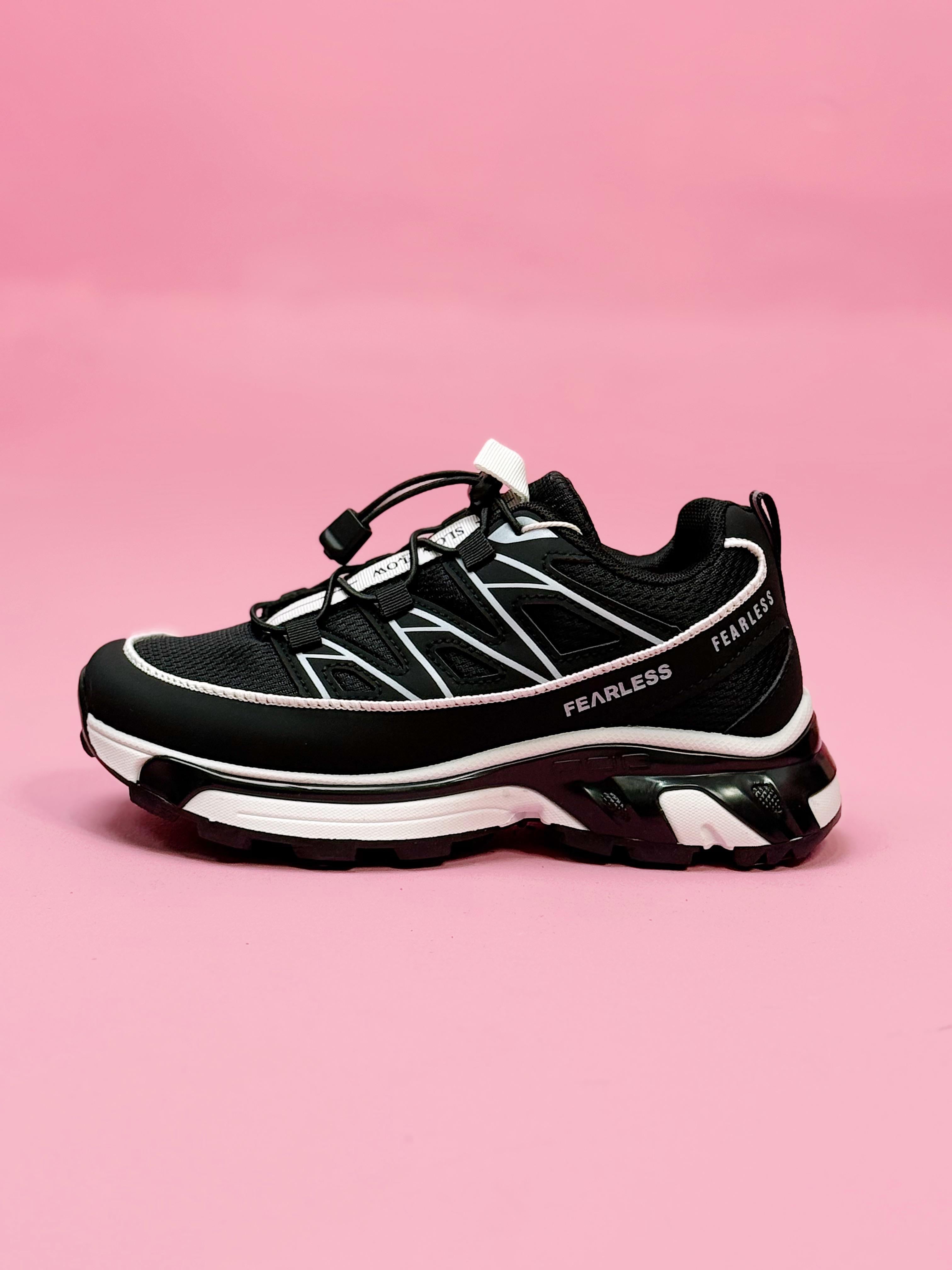 SUELA ALTA NUEVA COLECCION FACE 2 FACE