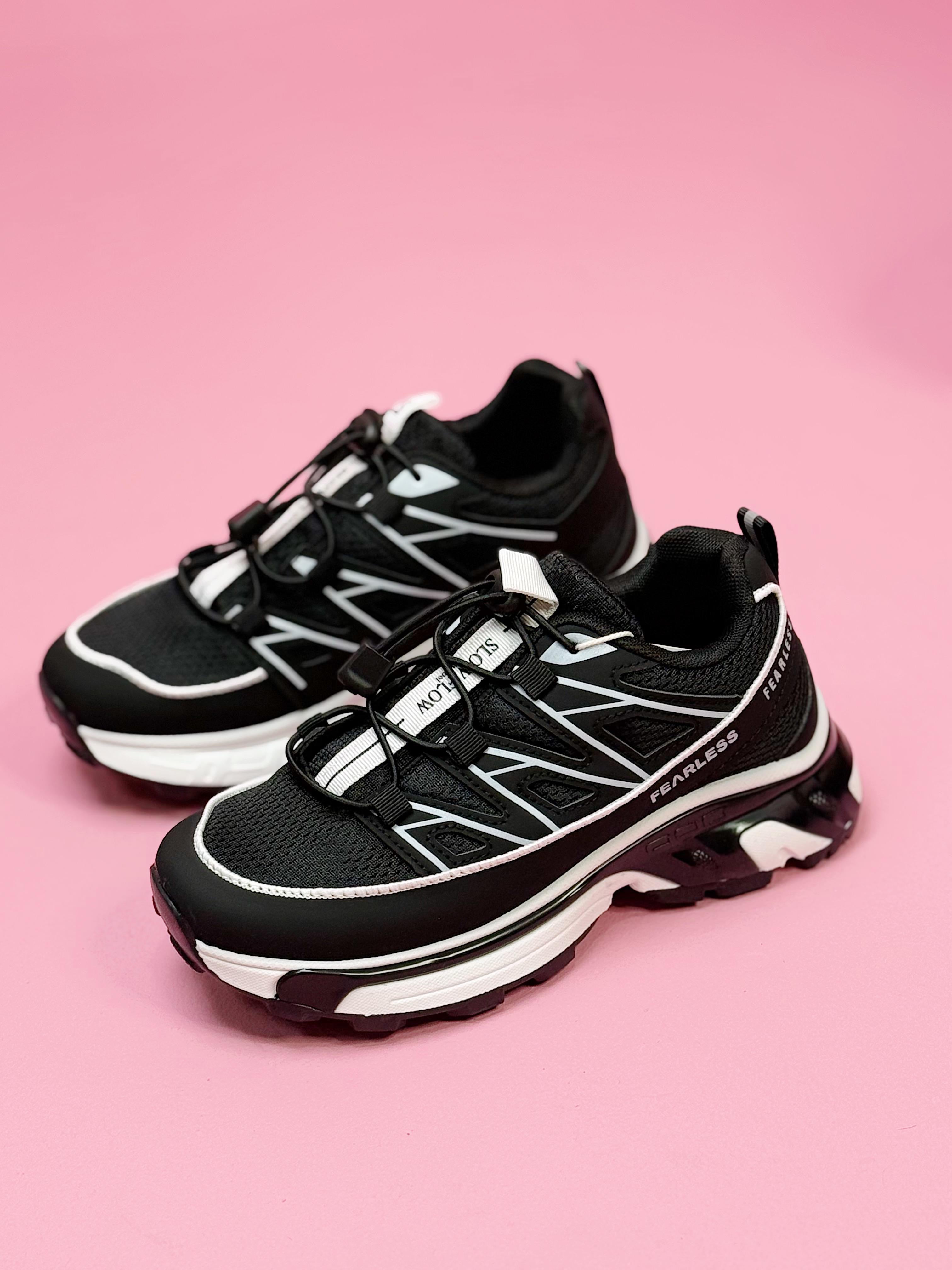 SUELA ALTA NUEVA COLECCION FACE 2 FACE