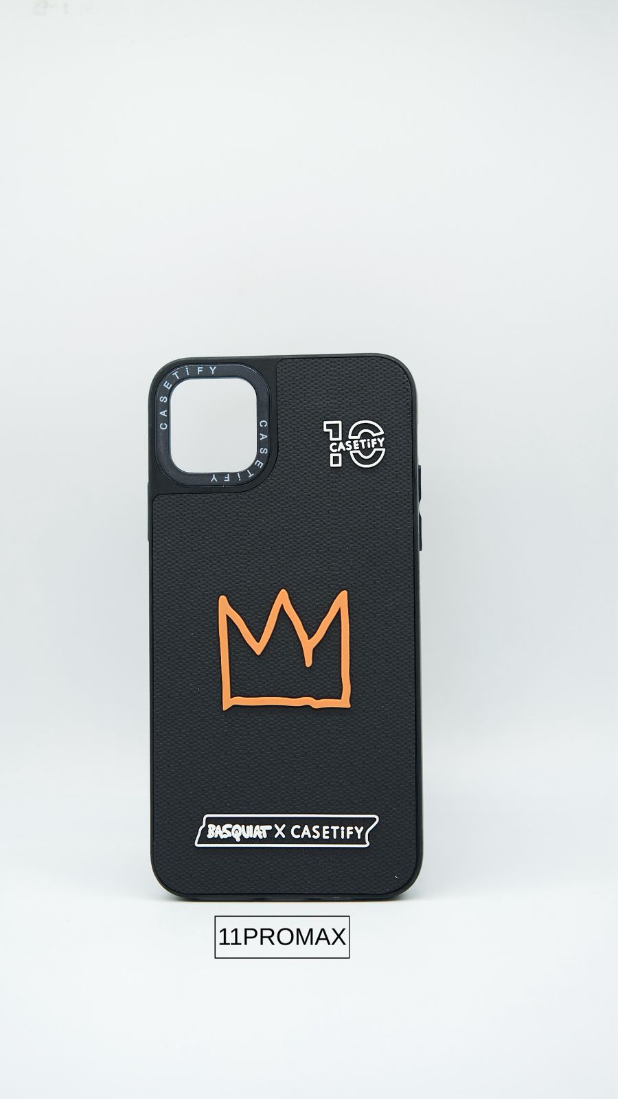 CASE IPHONE 11 PRO MAX