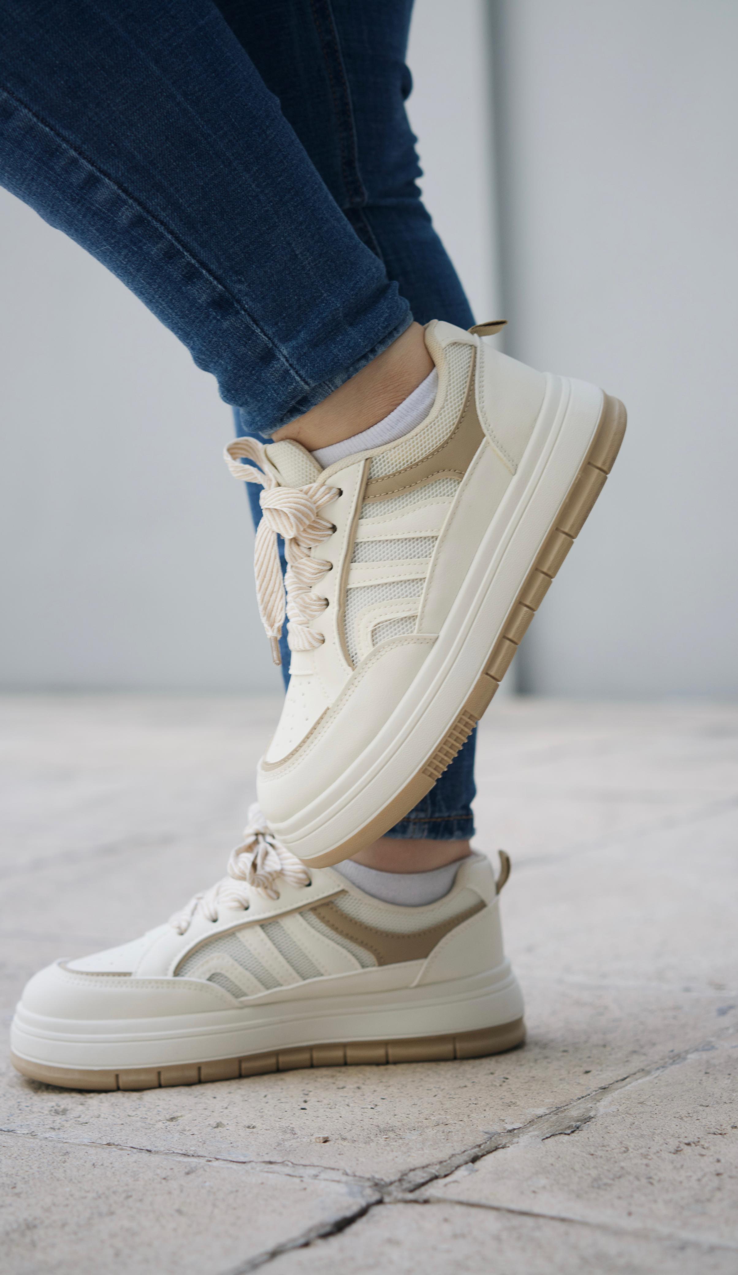 ZAPATOS SUELA ALTA PARA DAMA