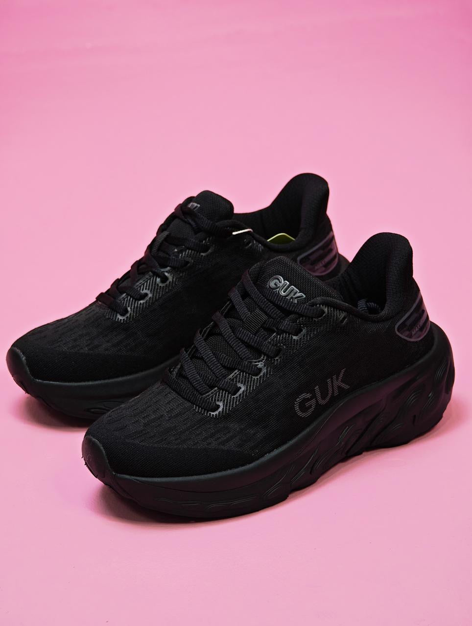 ZAPATOS DEPORTIVOS PARA DAMA