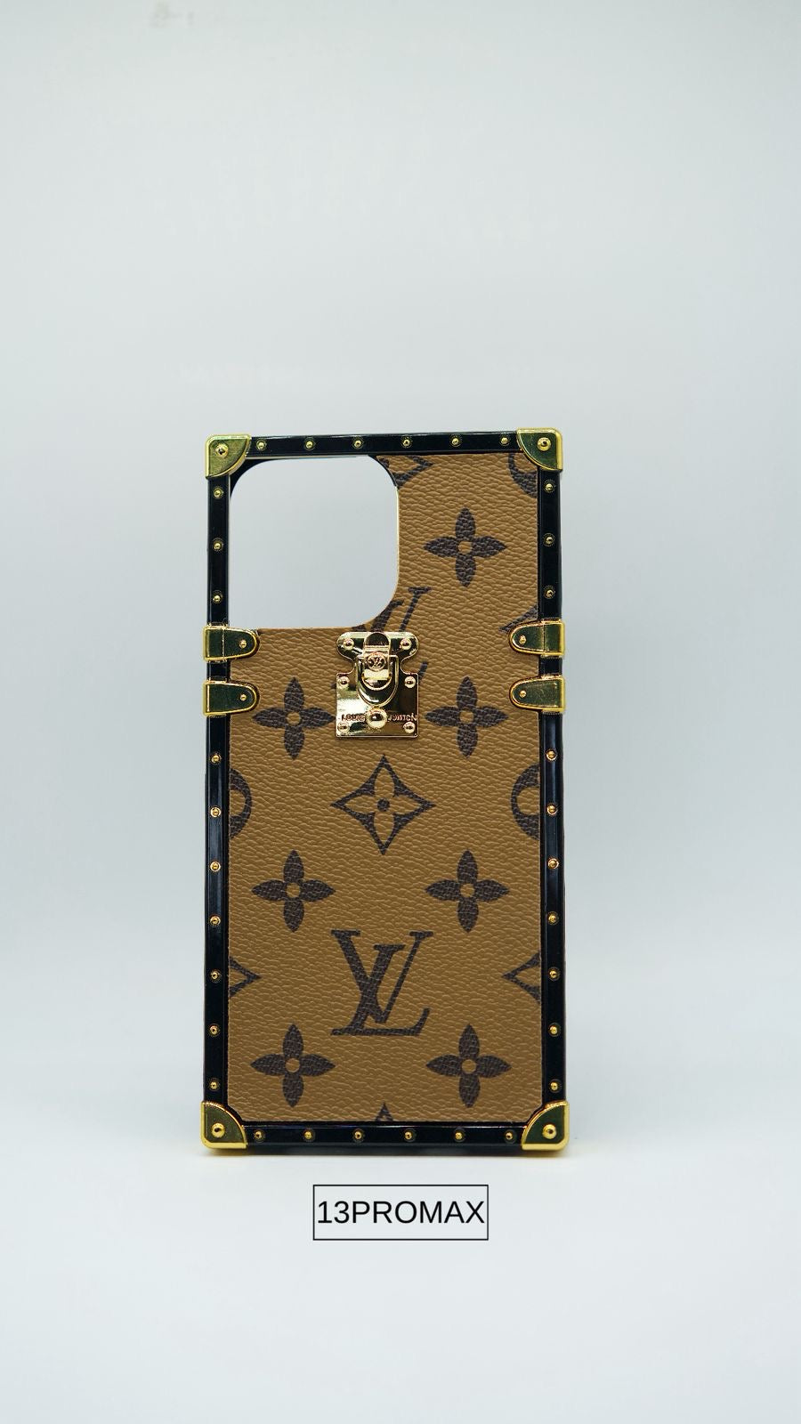 CASE IPHONE 13 PRO MAX