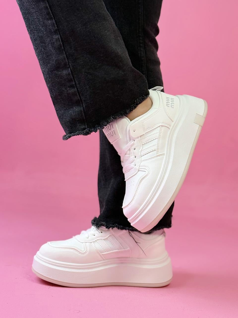 SUELA ALTA NUEVA COLECCION FACE 2 FACE