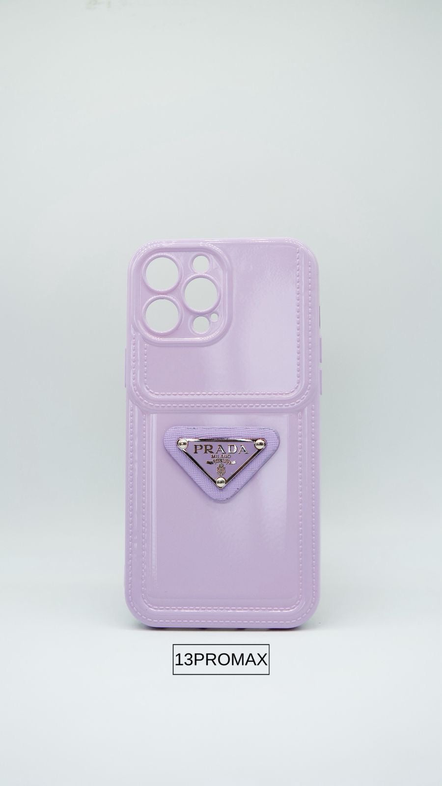 CASE IPHONE 13 PRO MAX