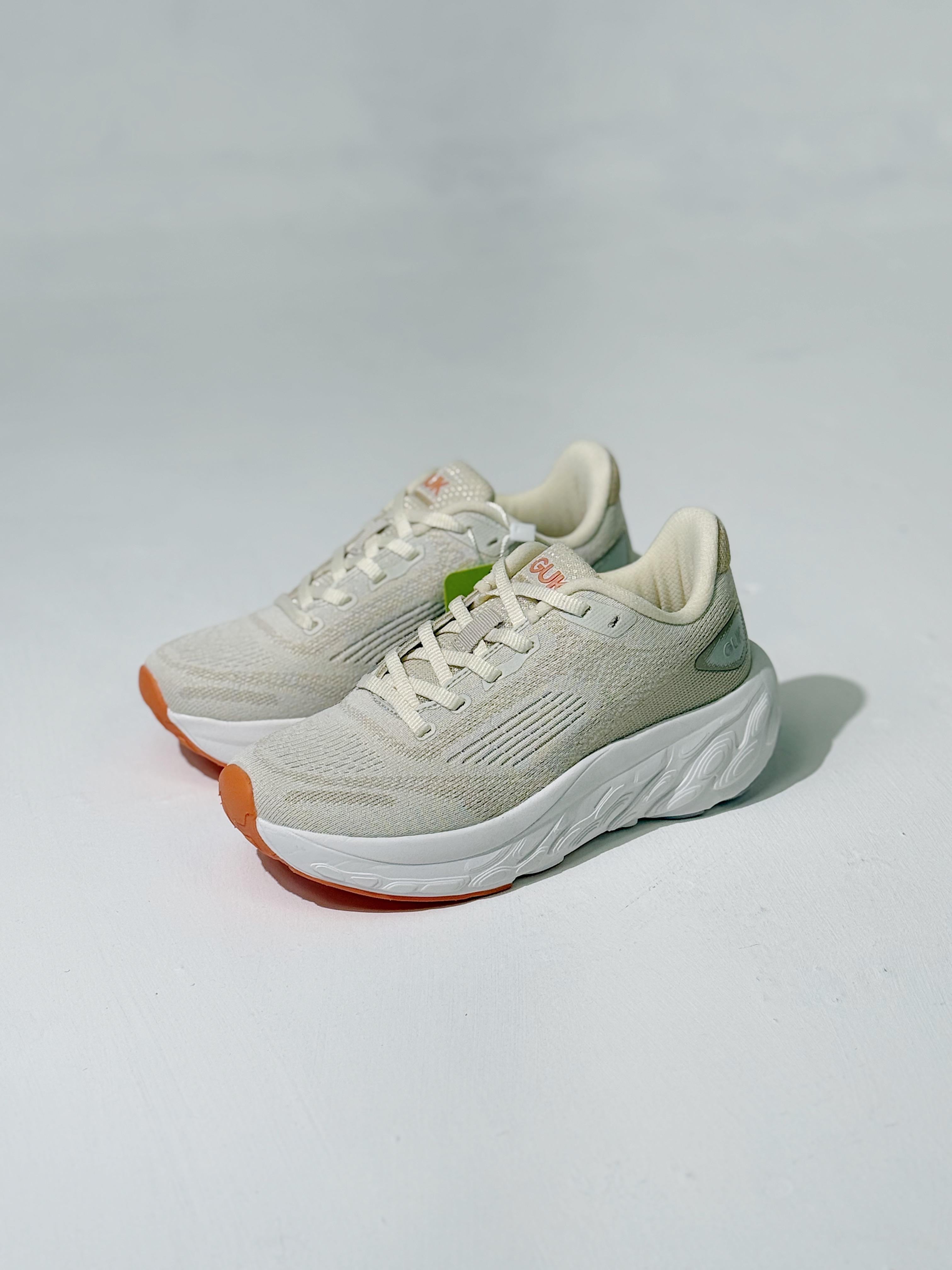 ZAPATOS DEPORTIVOS PARA DAMA