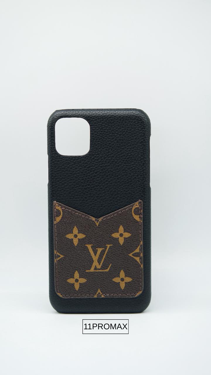 CASE IPHONE 11 PRO MAX