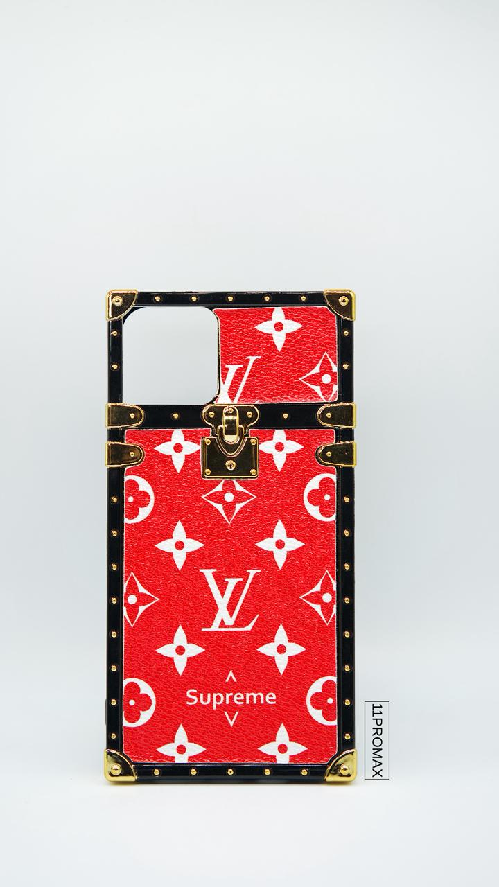 CASE IPHONE 11 PRO MAX