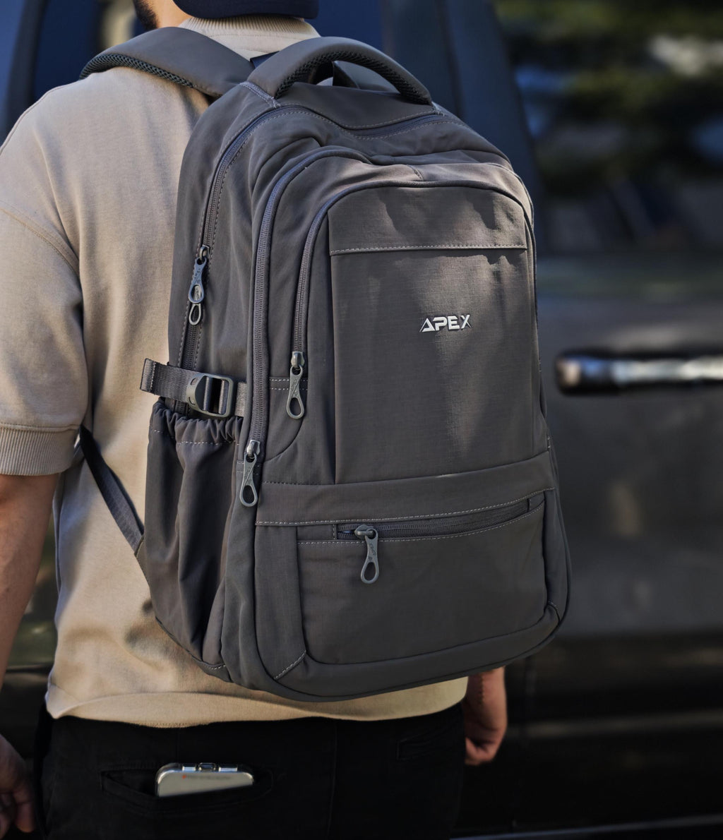 Mochila APEX