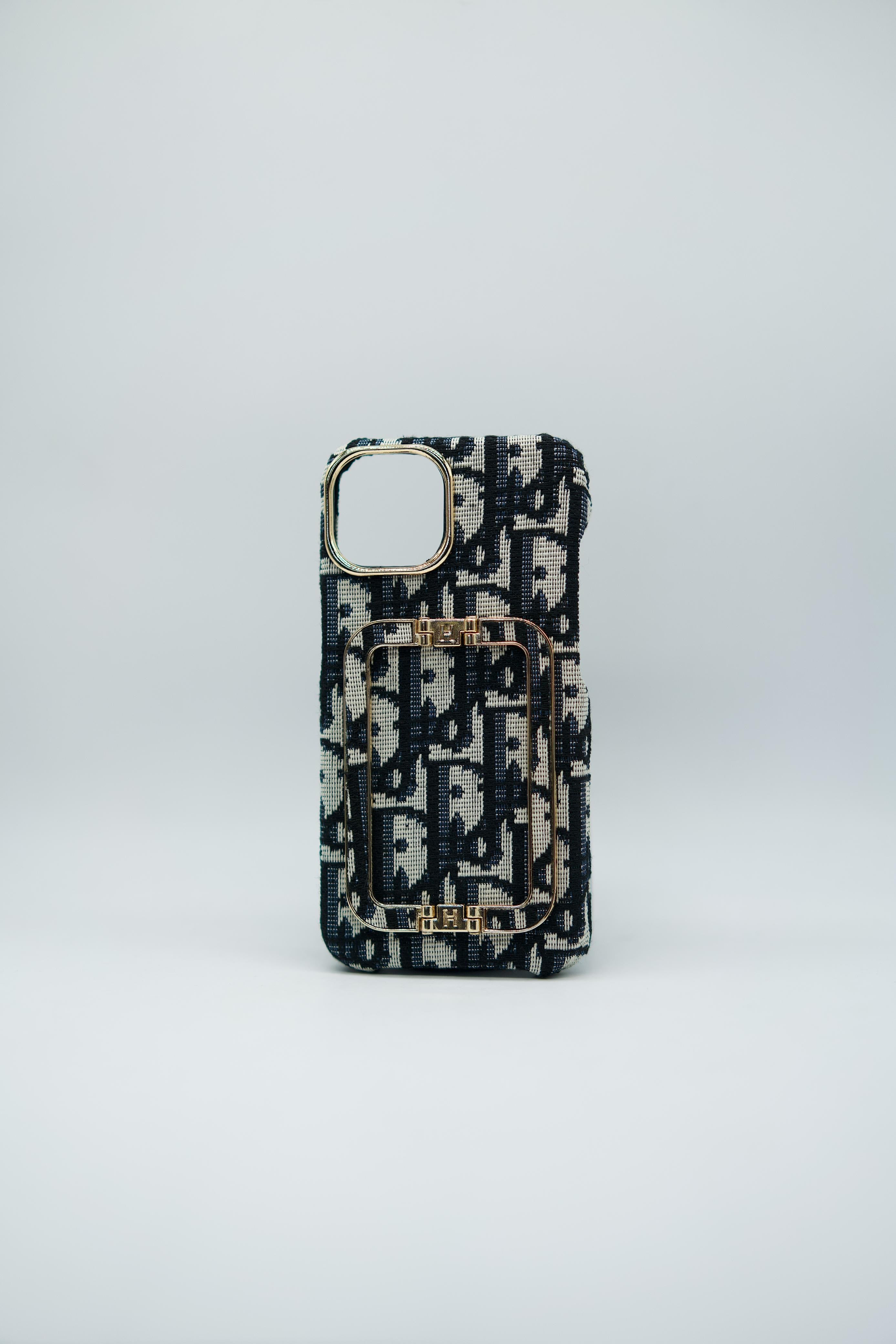 CASE IPHONE  13/14/15