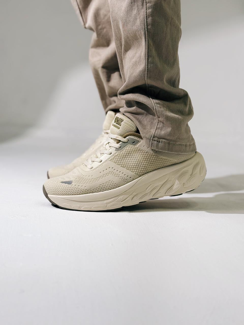 Tenis GUK Max Comfort para Caballero