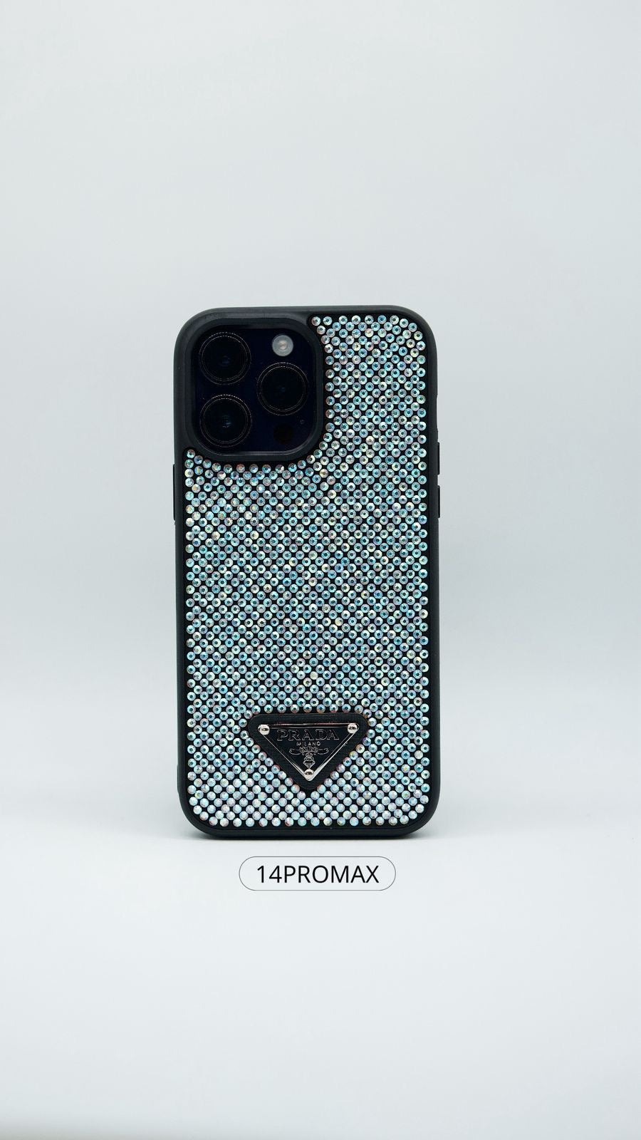 CASE IPHONE 14 PRO MAX