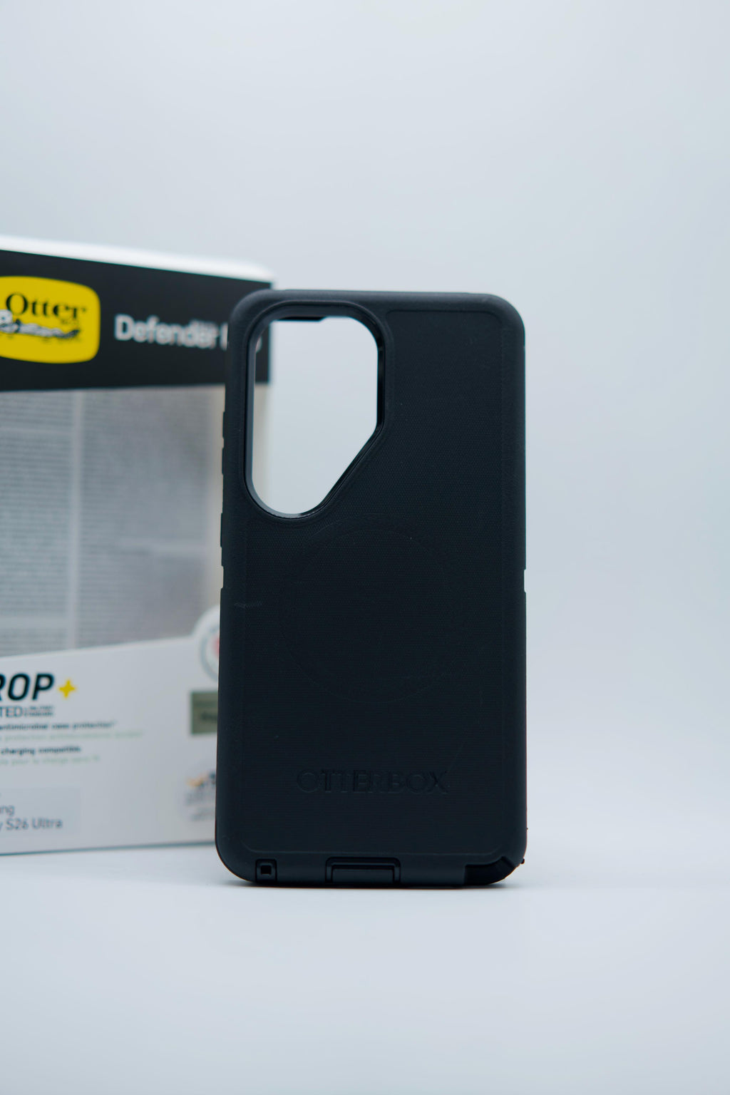 CASE S26 ULTRA