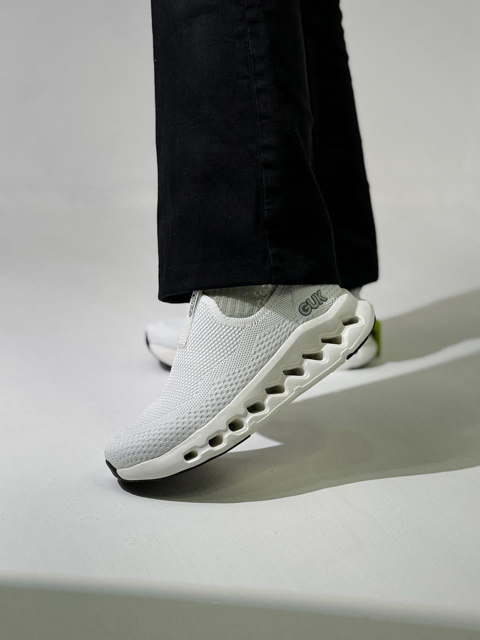 ZAPATOS DEPORTIVOS PARA DAMA