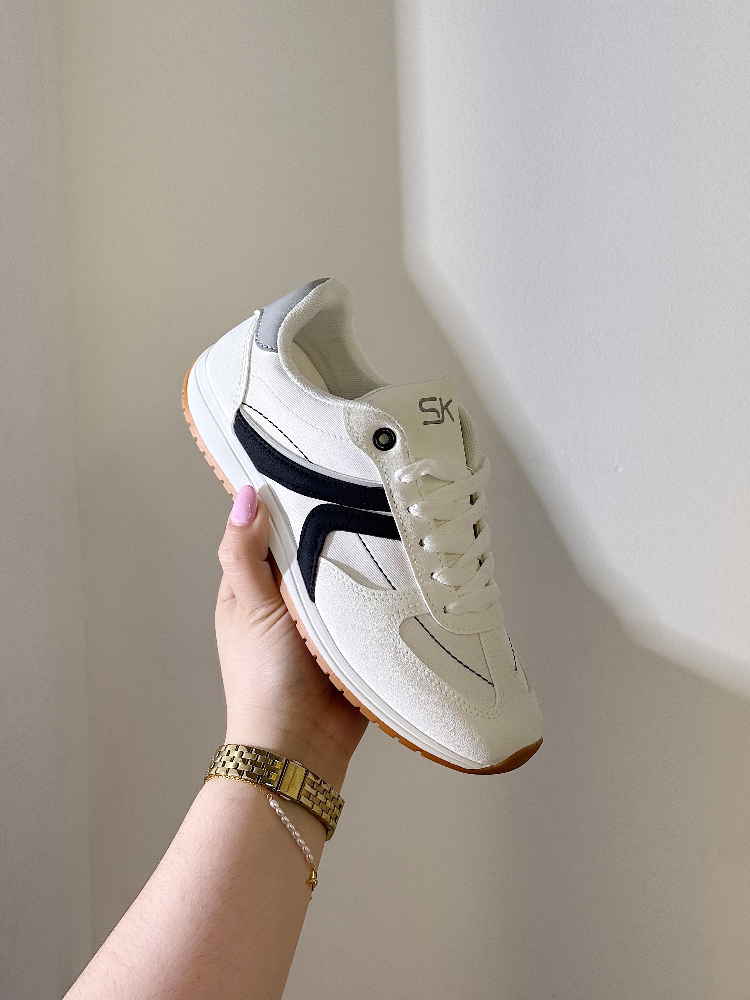 Zapatillas Para dama SK