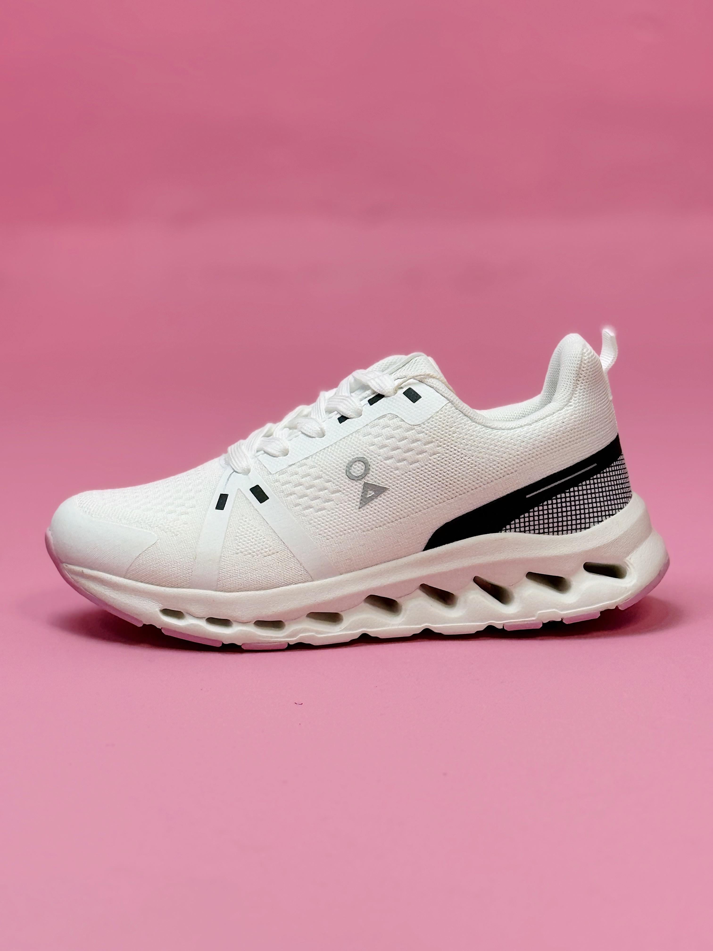 SUELA ALTA NUEVA COLECCION FACE 2 FACE