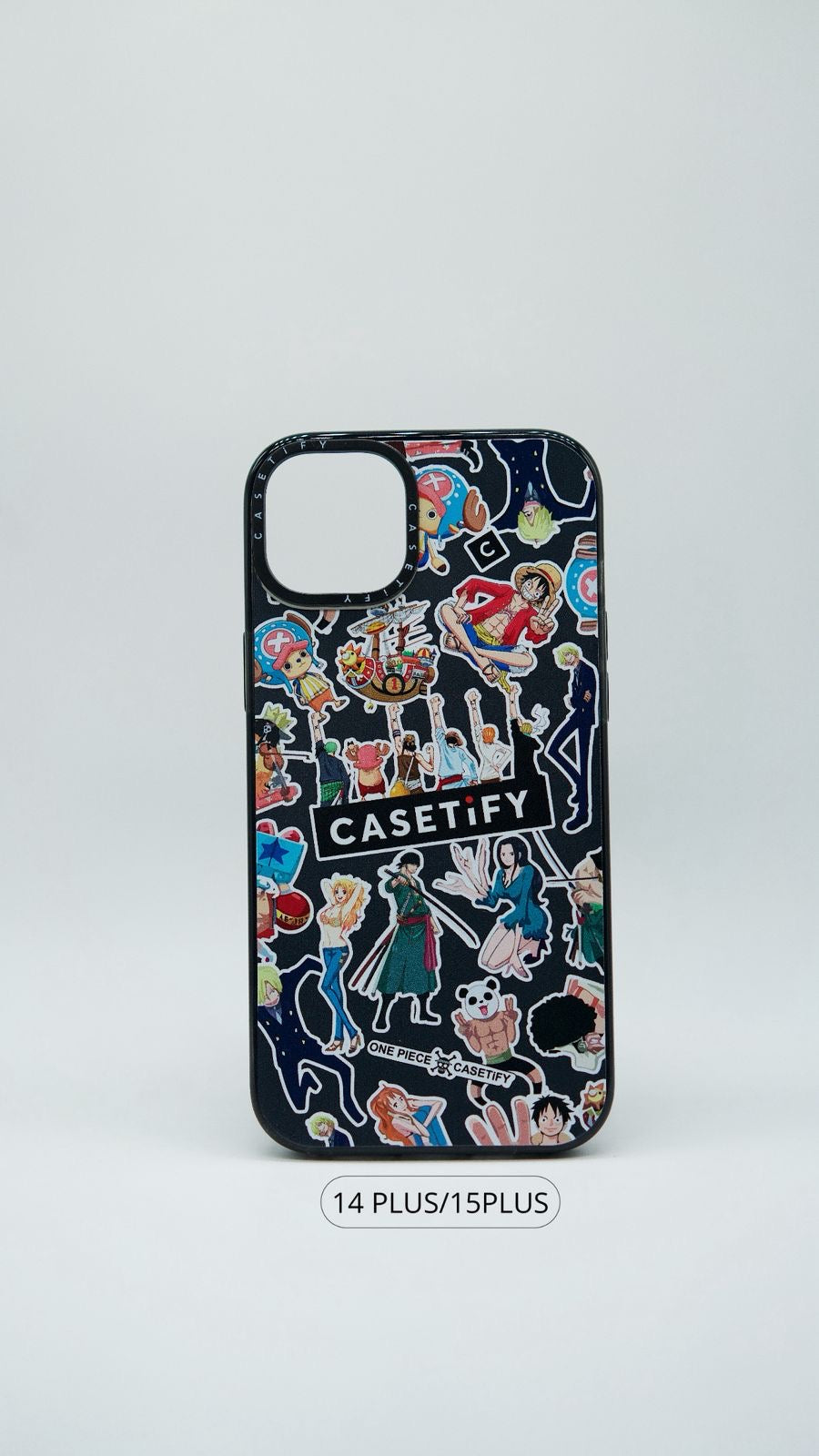 CASE IPHONE 14/15 PLUS