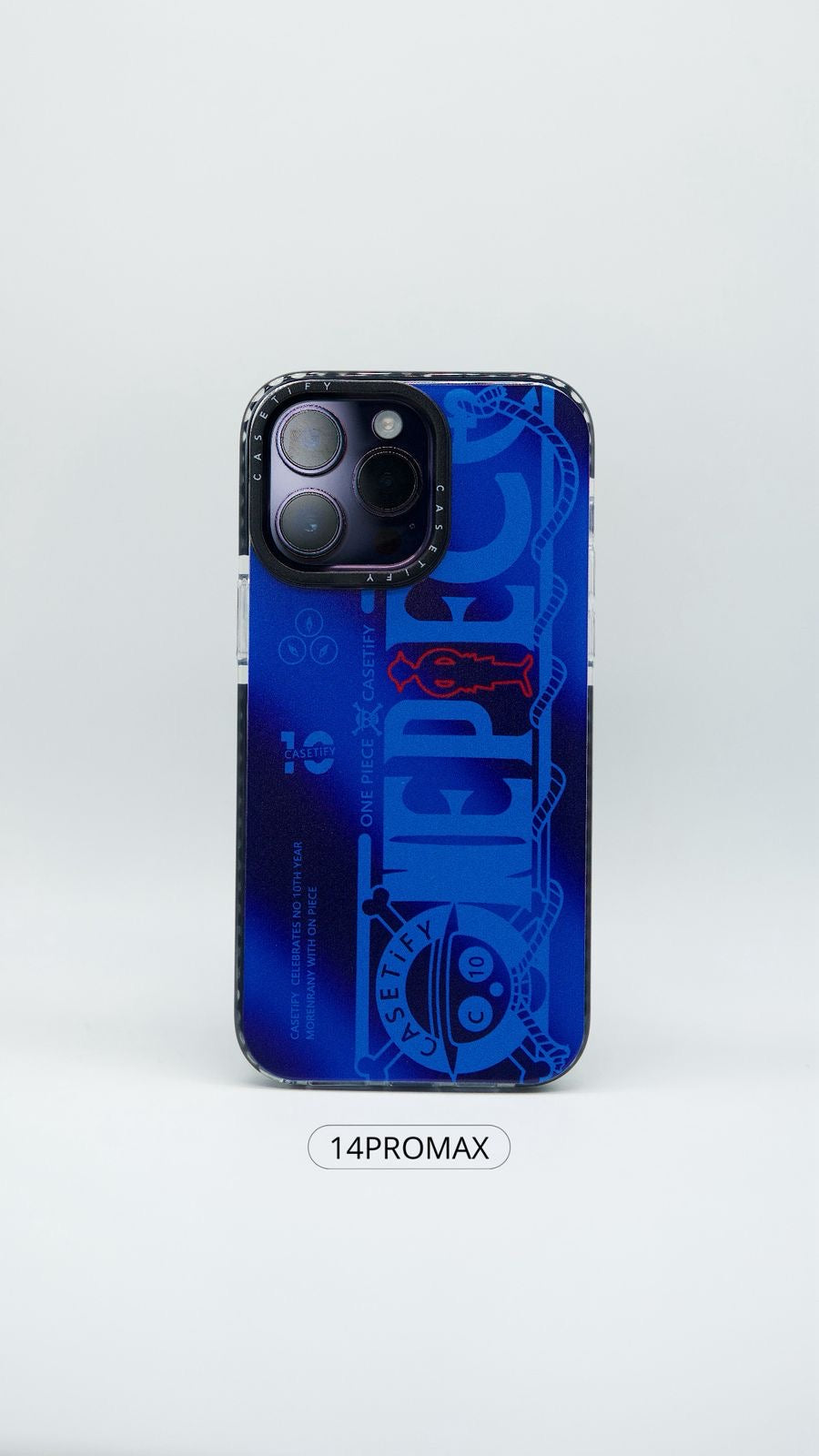 CASE IPHONE 14 PRO MAX