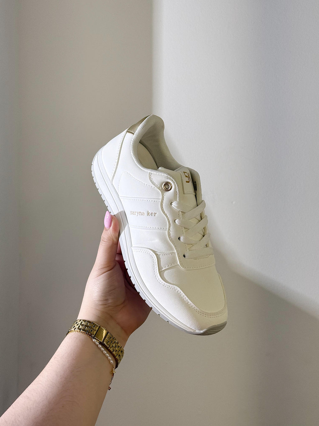 Zapatillas Para dama SK