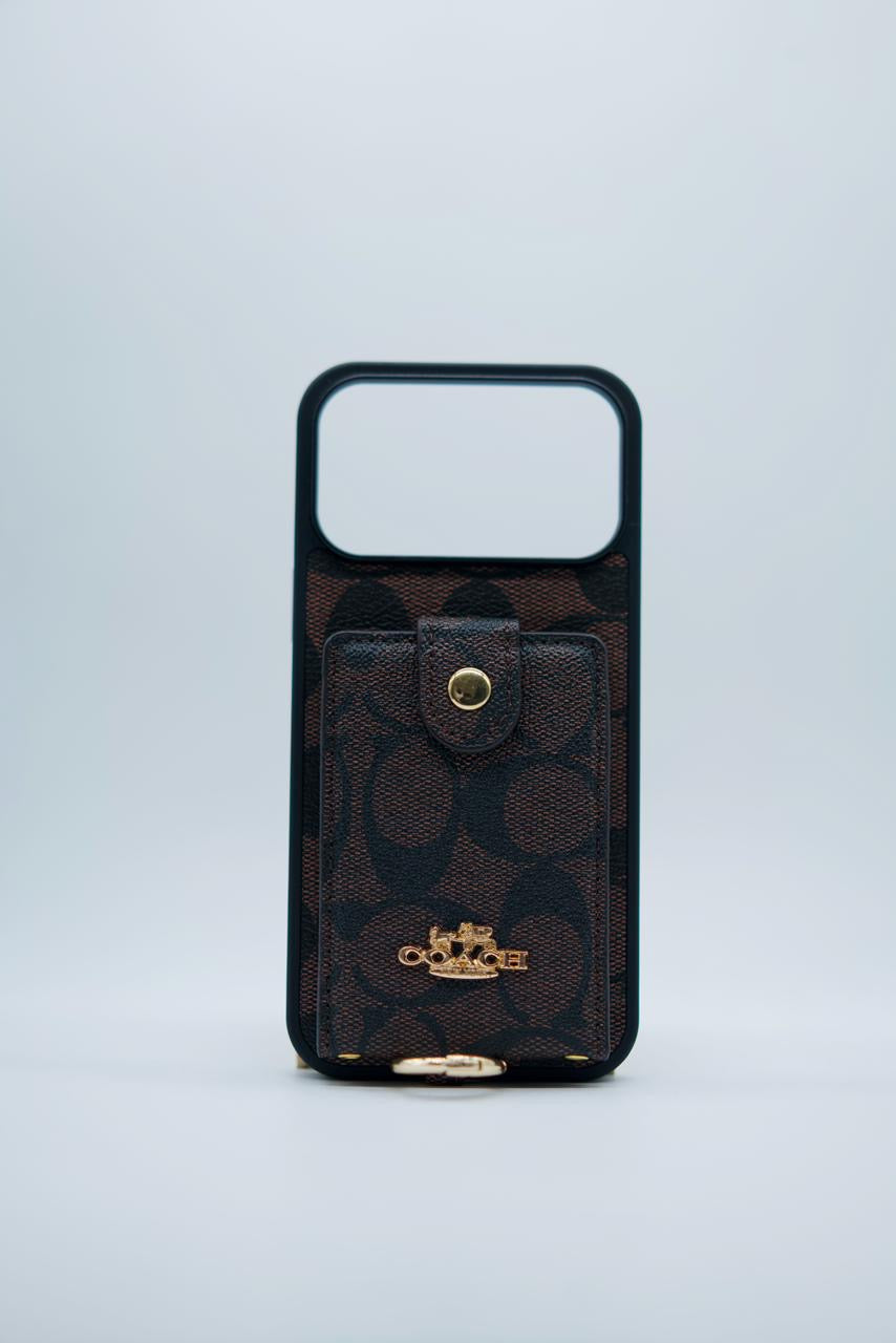 CASE IPHONE 17 PROMAX