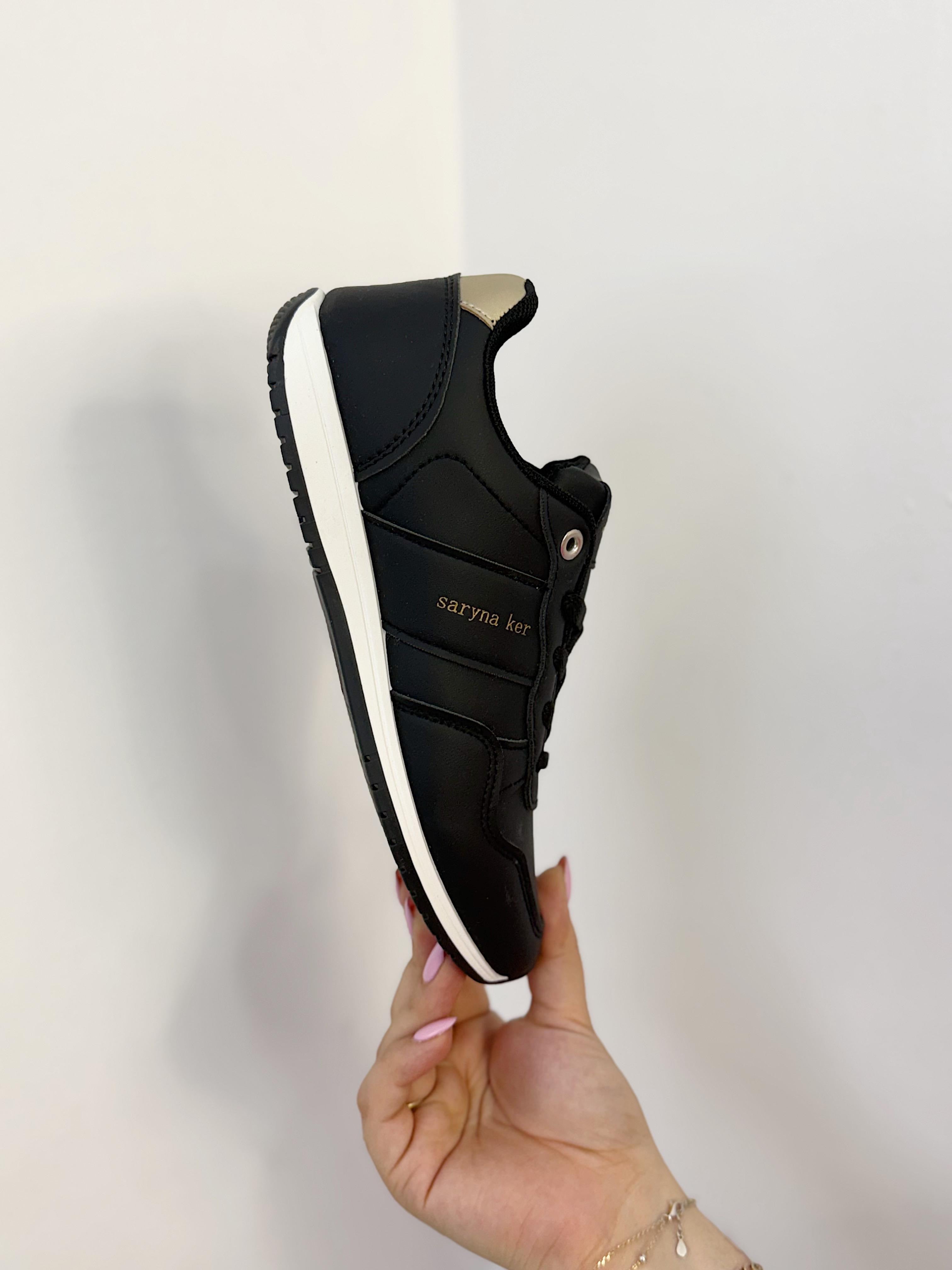 Zapatillas Para dama SK