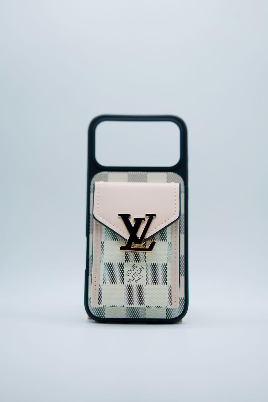 CASE IPHONE 17 PROMAX