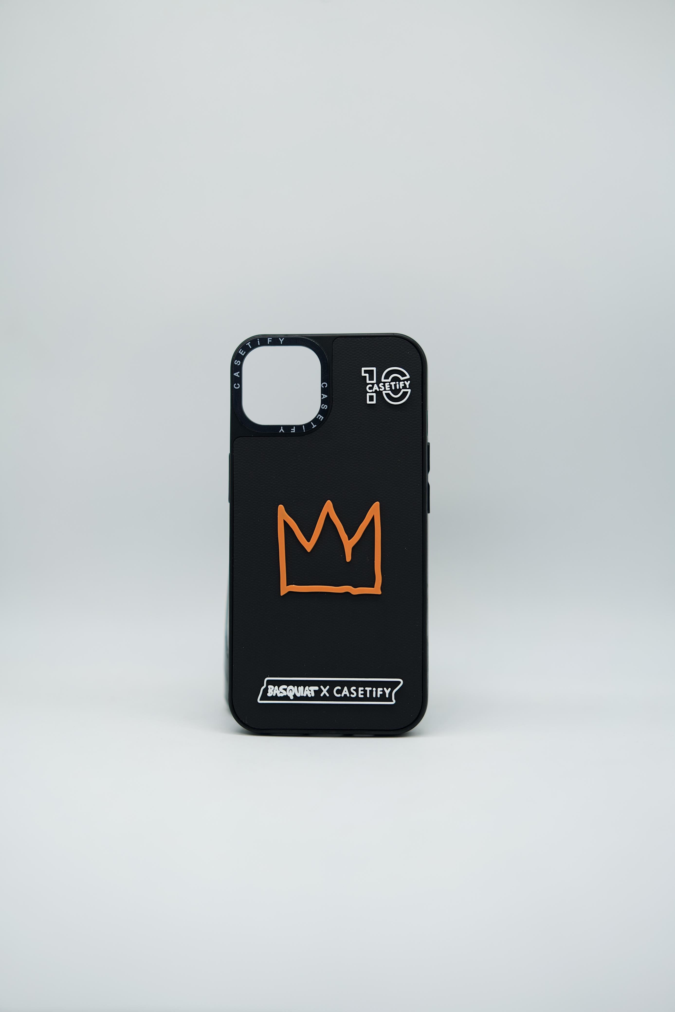 CASE IPHONE  13/14/15