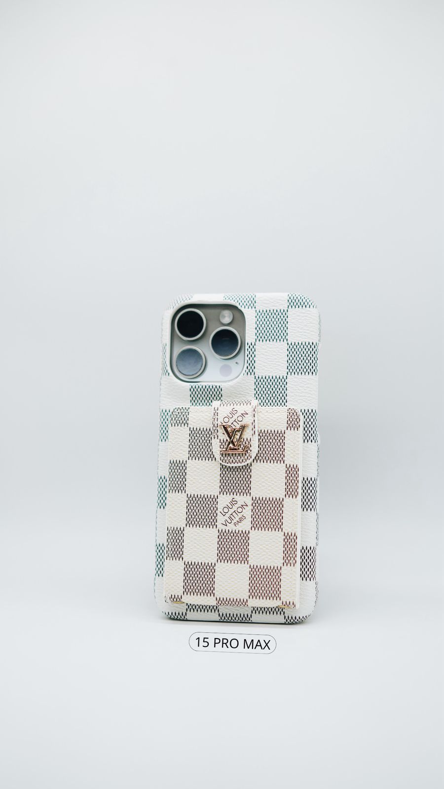 CASE IPHONE 15 PROMAX