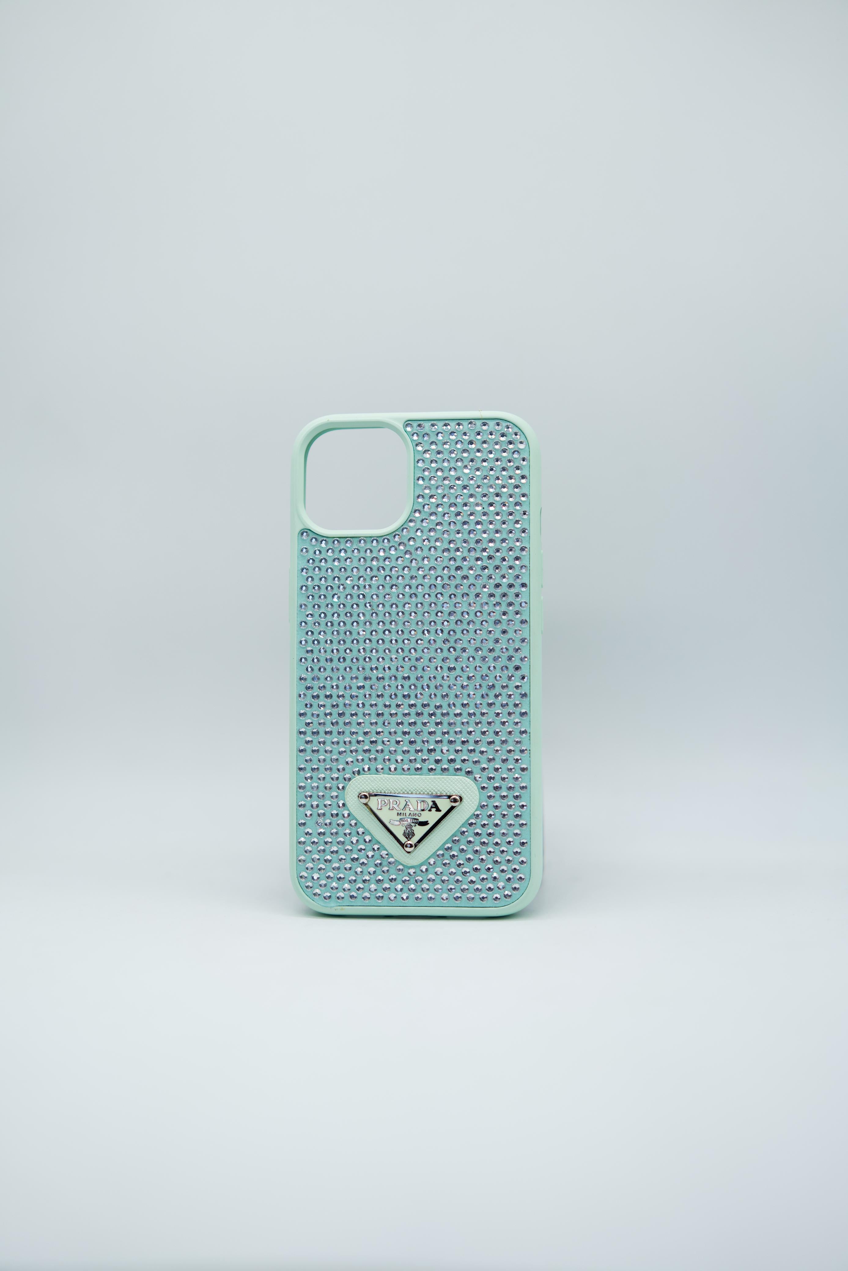 CASE IPHONE  13/14/15